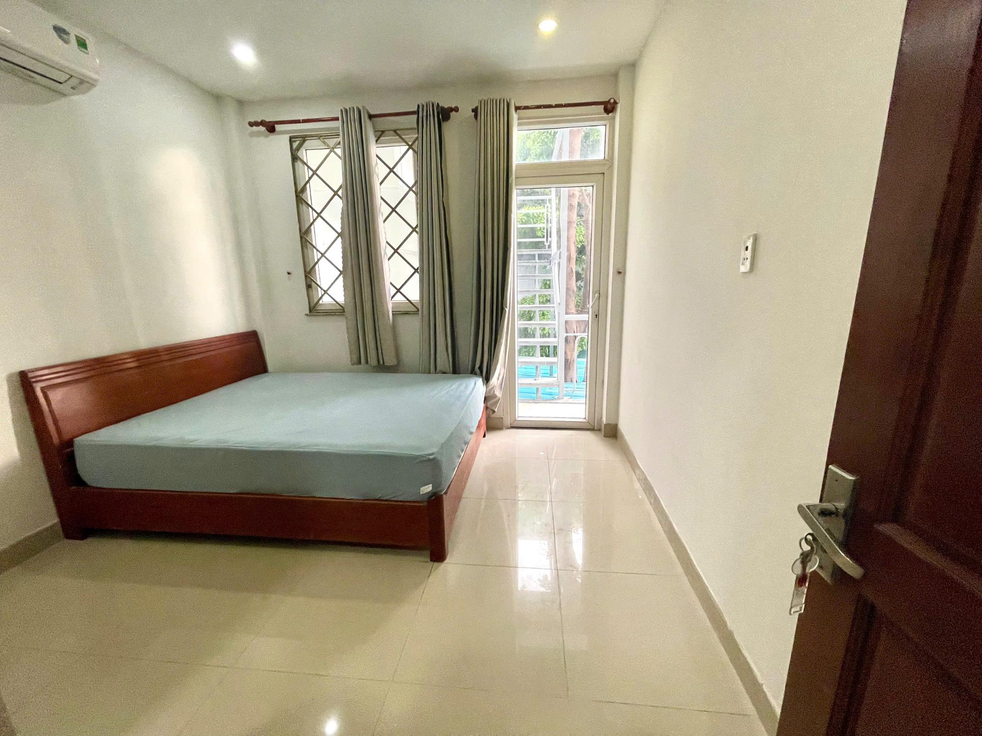 Hình ảnh phòng 1