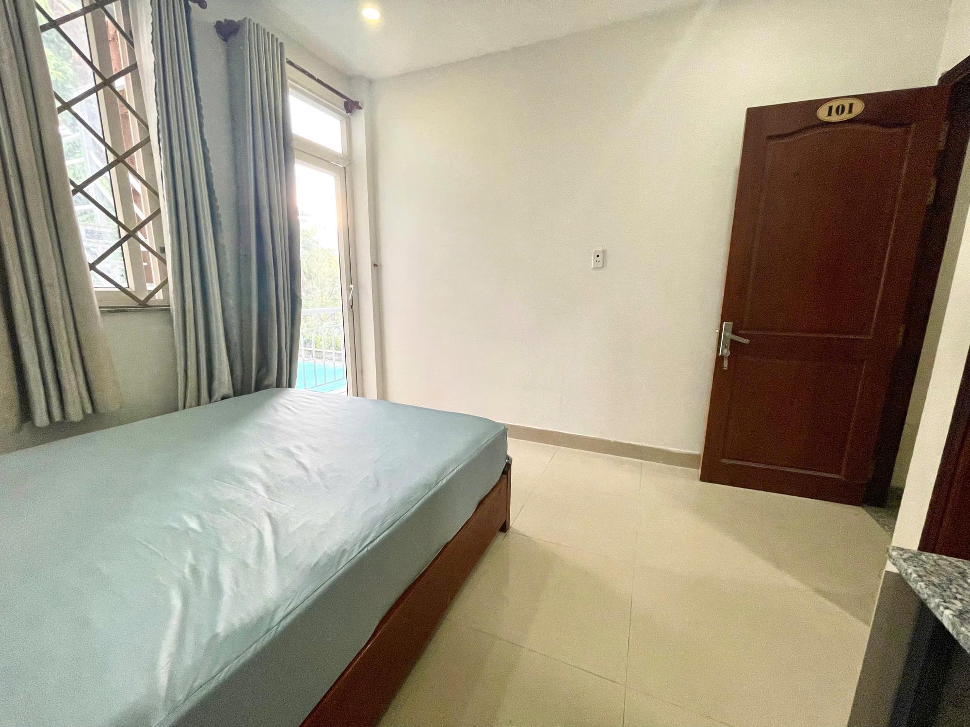 Hình ảnh phòng 3