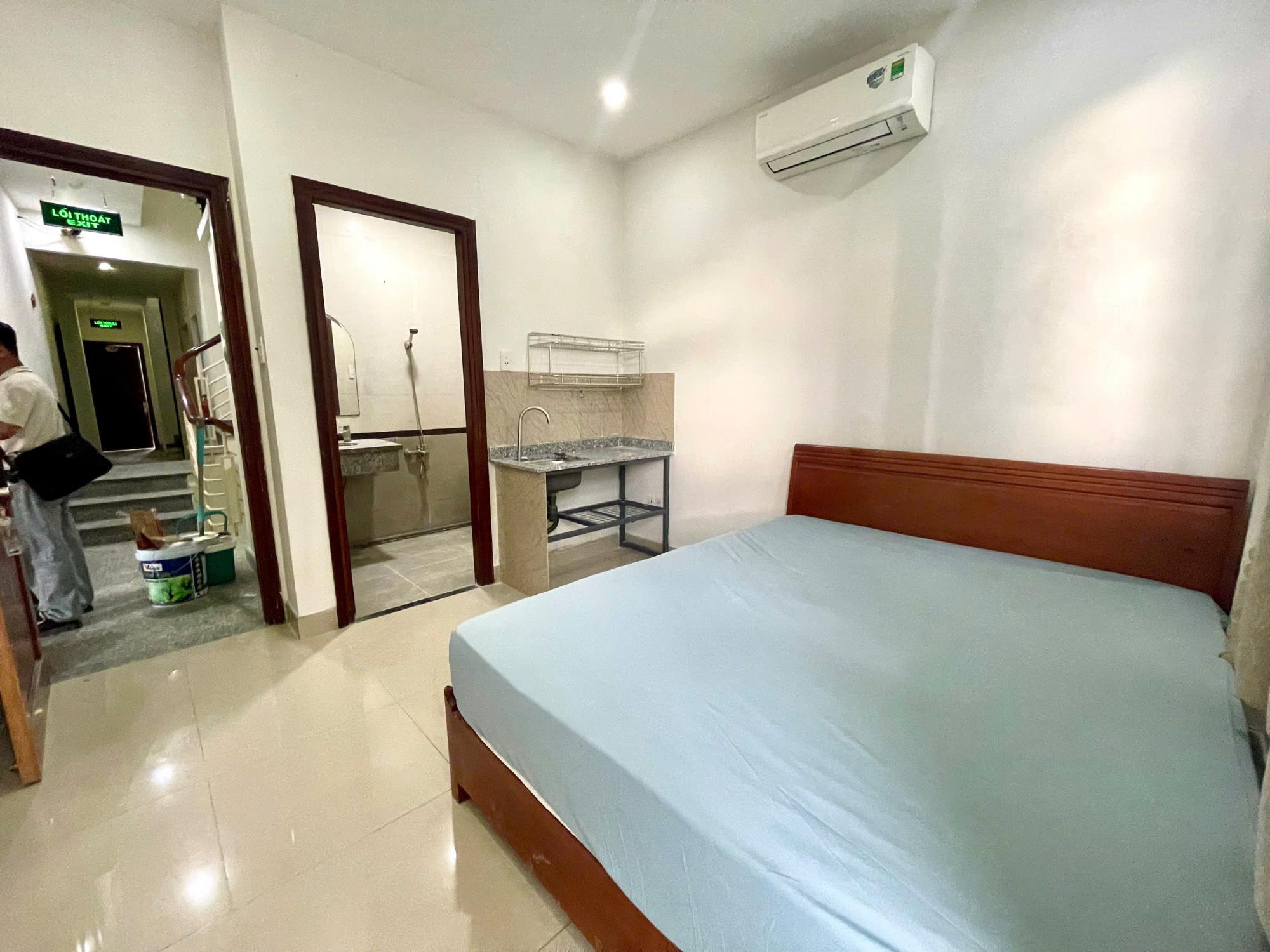Hình ảnh phòng 2