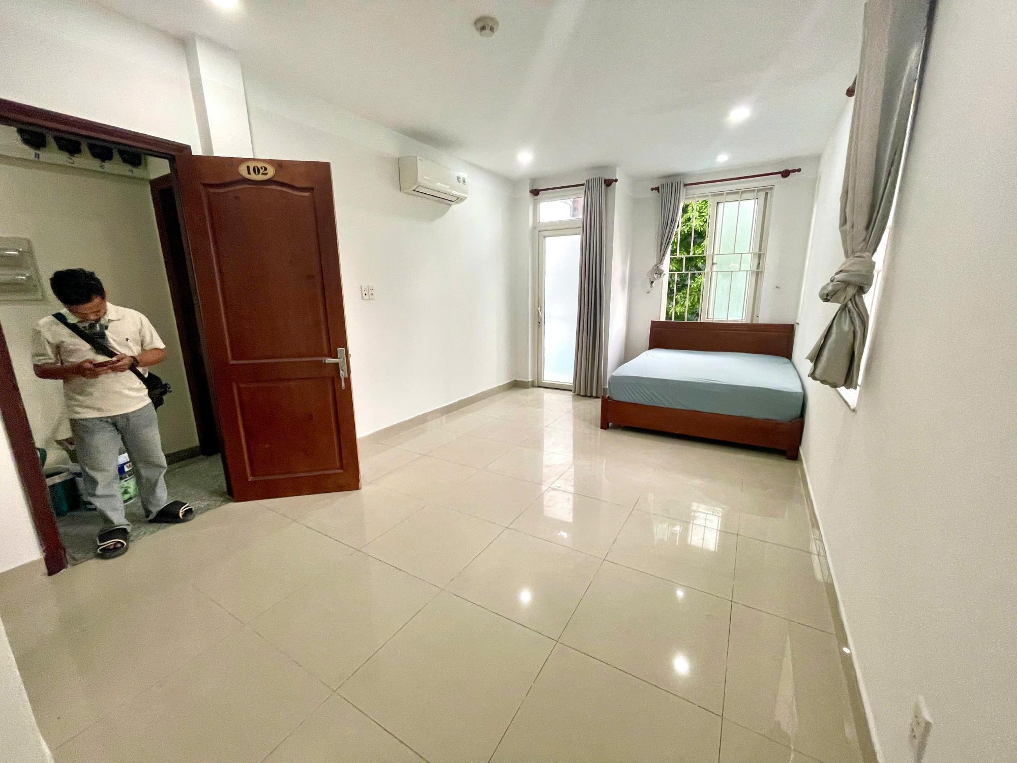 Hình ảnh phòng 1