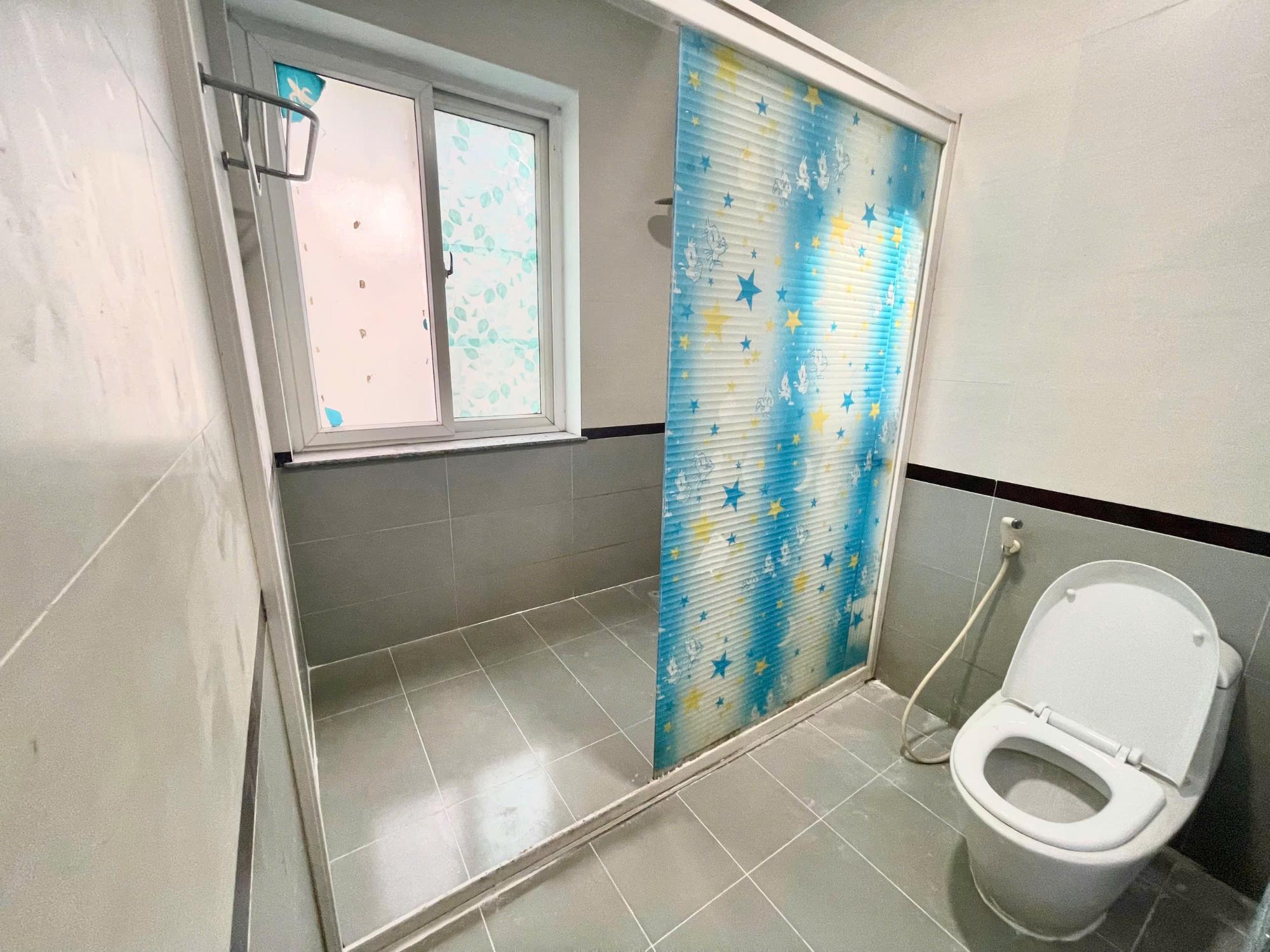 Hình ảnh phòng 2