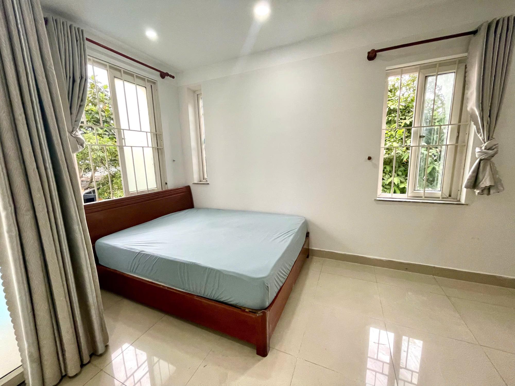 Hình ảnh phòng 3