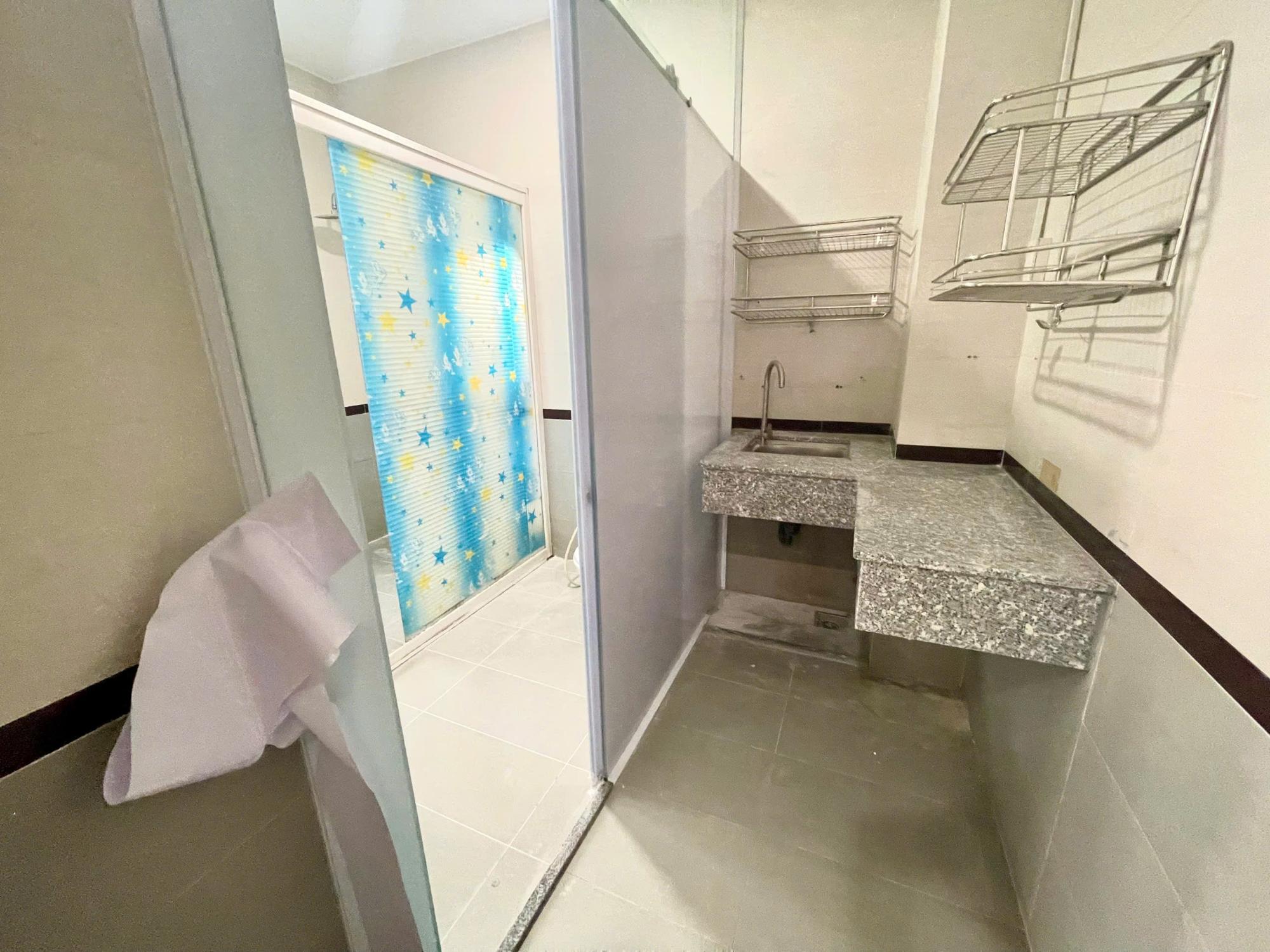 Hình ảnh phòng 4