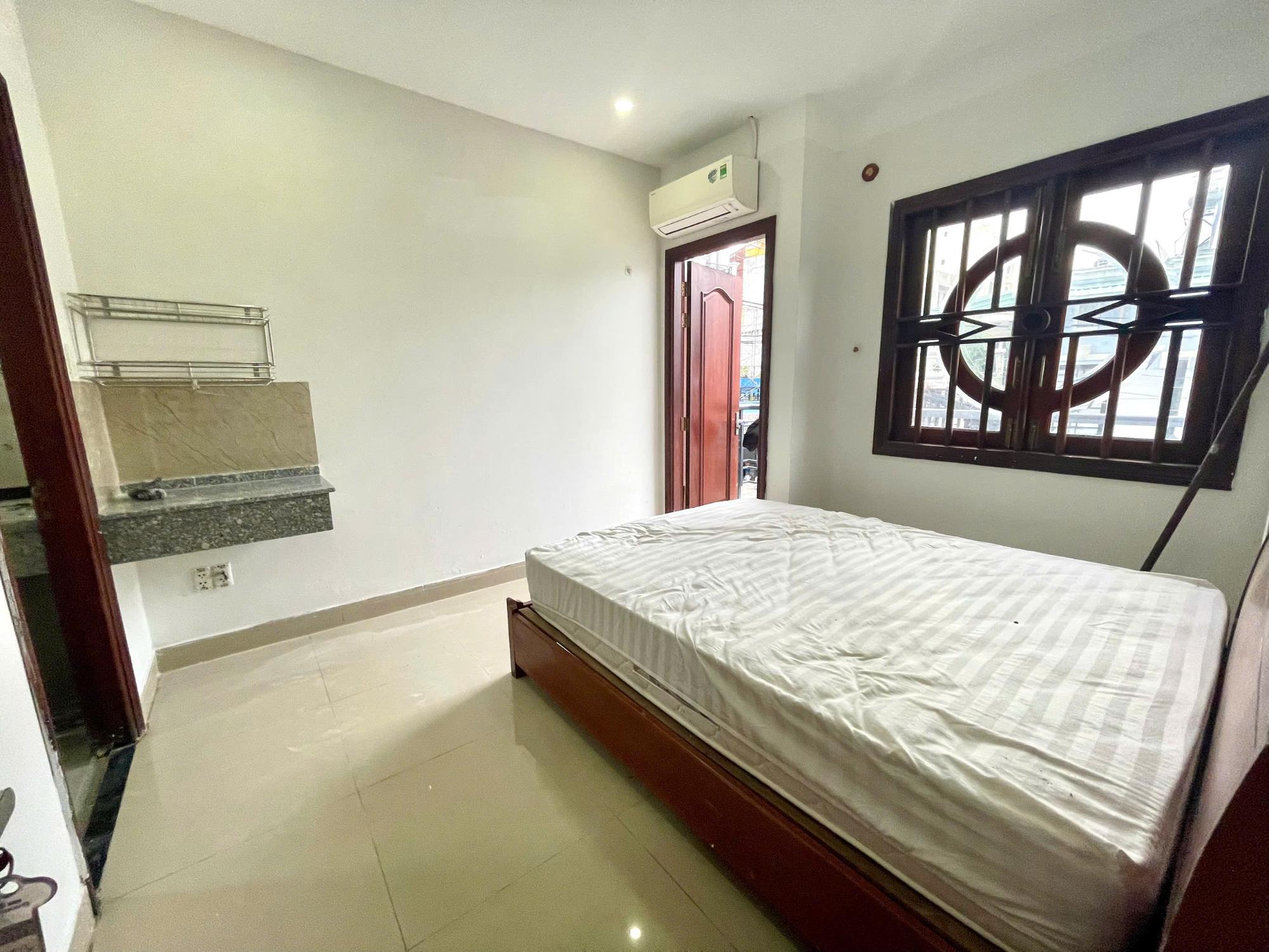 Hình ảnh phòng 1