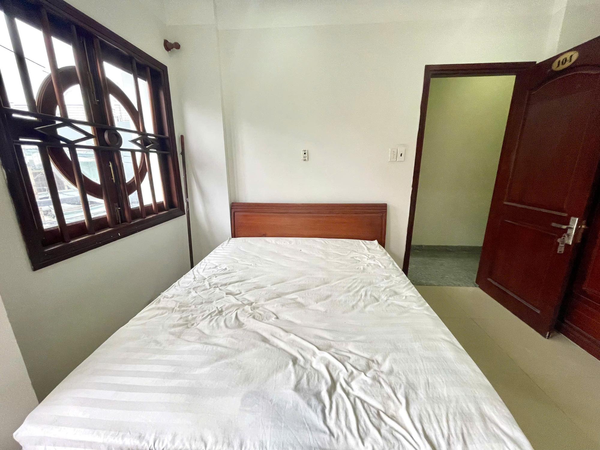 Hình ảnh phòng 2