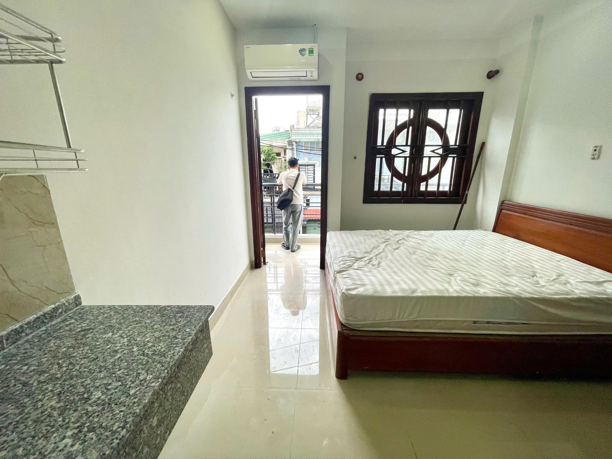 Hình ảnh phòng 3