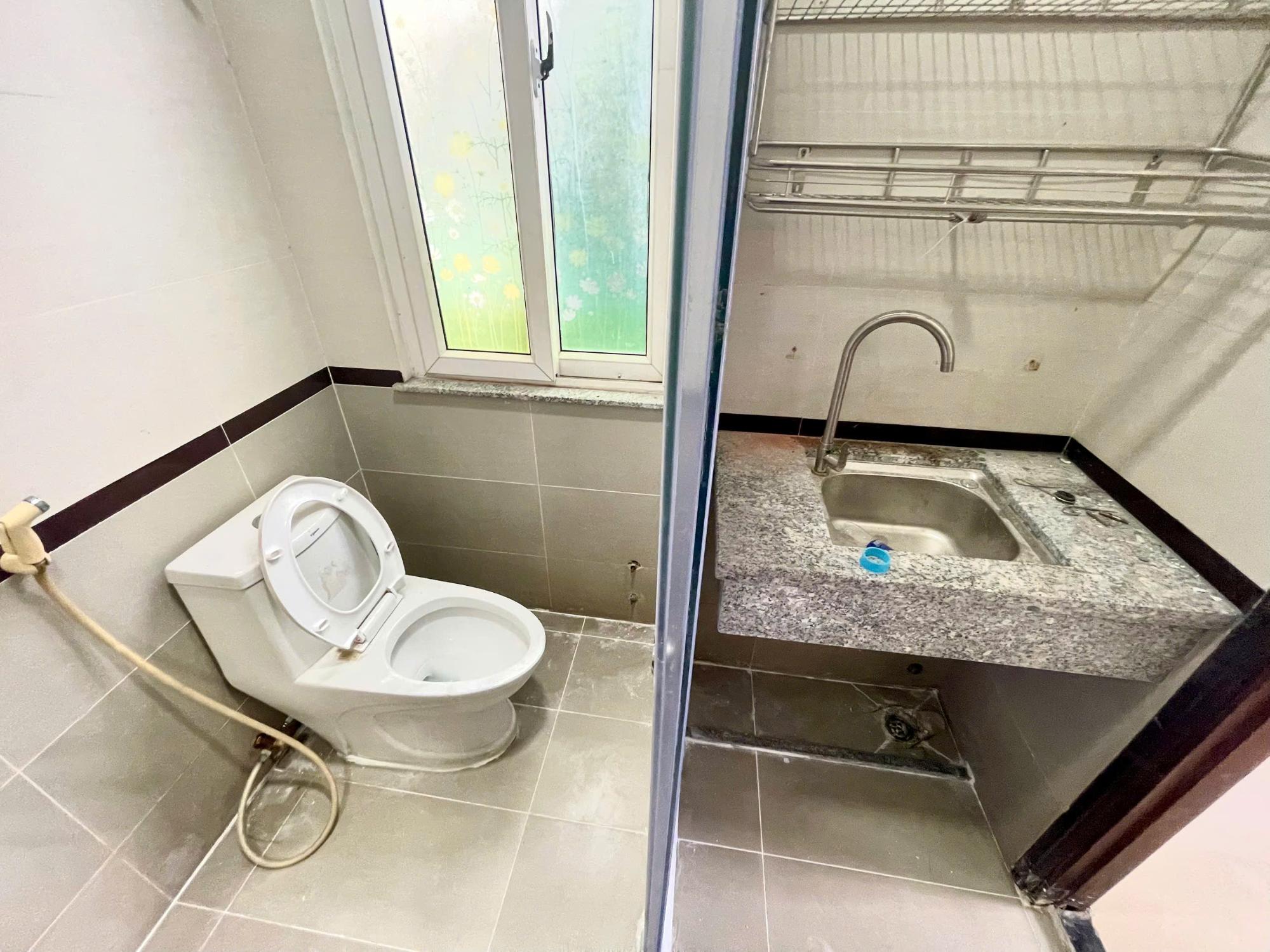 Hình ảnh phòng 2