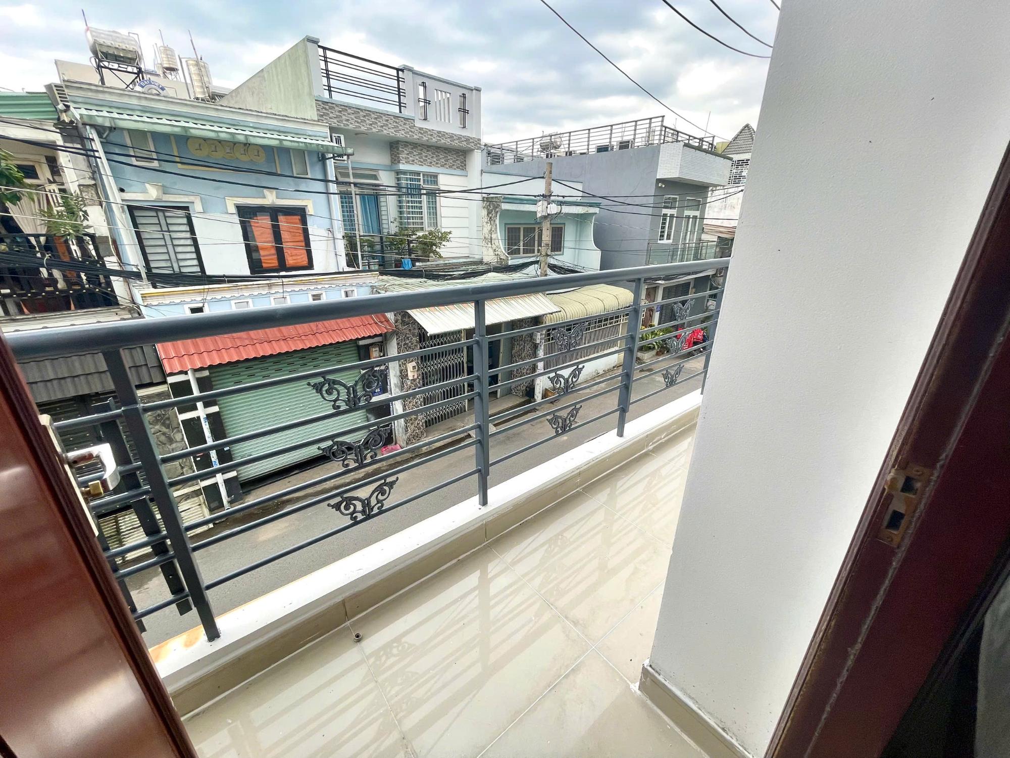 Hình ảnh phòng 3