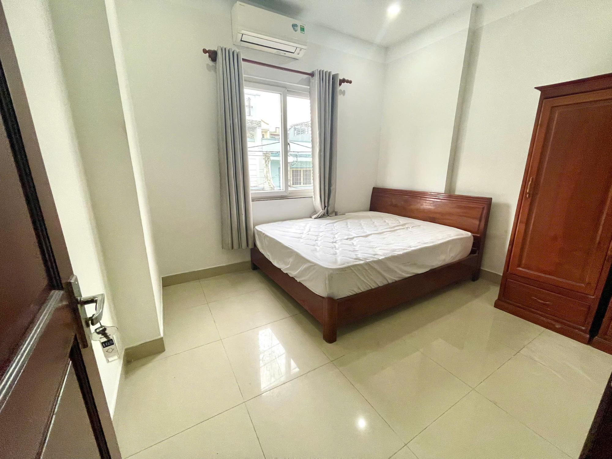 Hình ảnh phòng 5