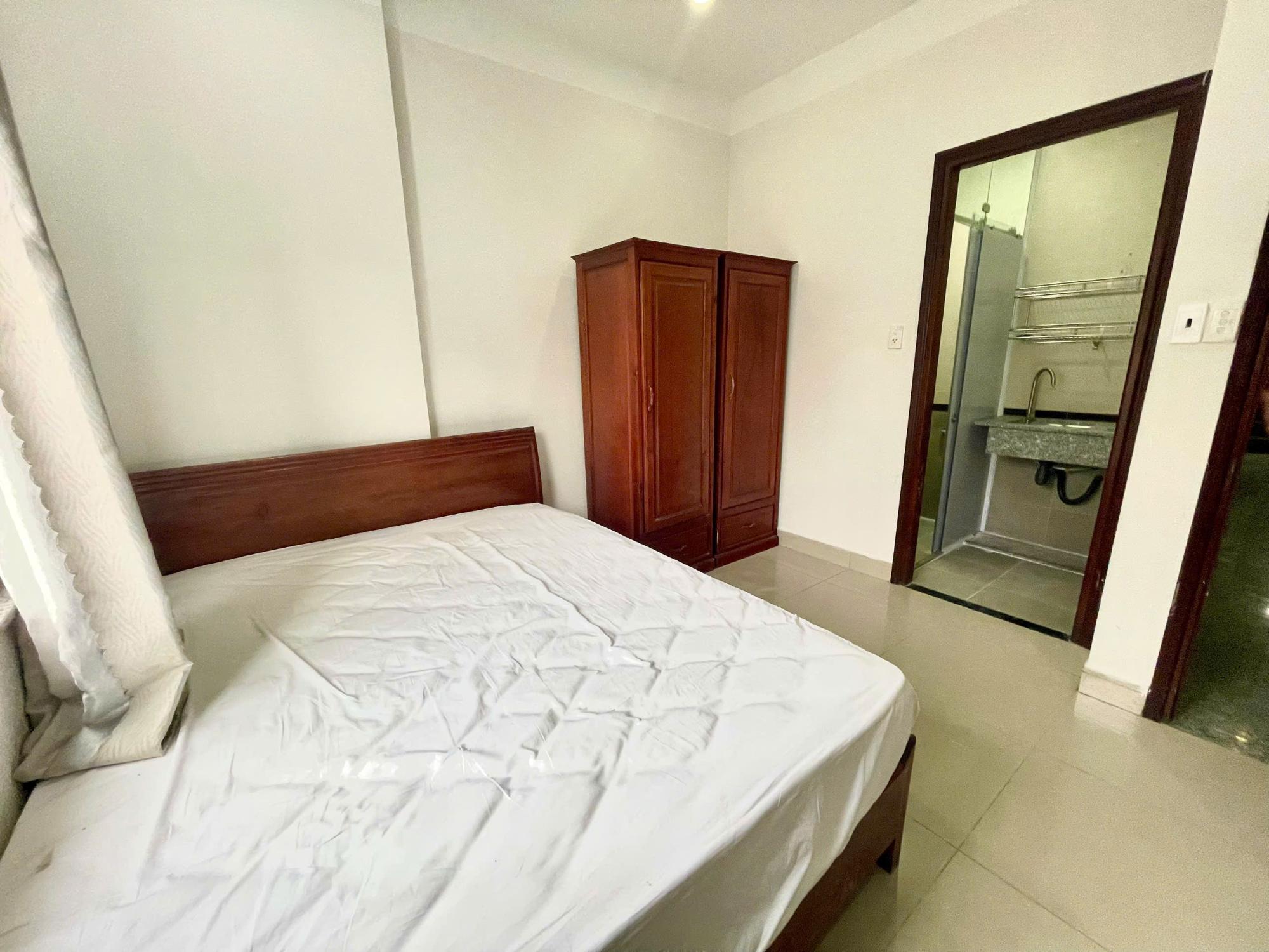 Hình ảnh phòng 6