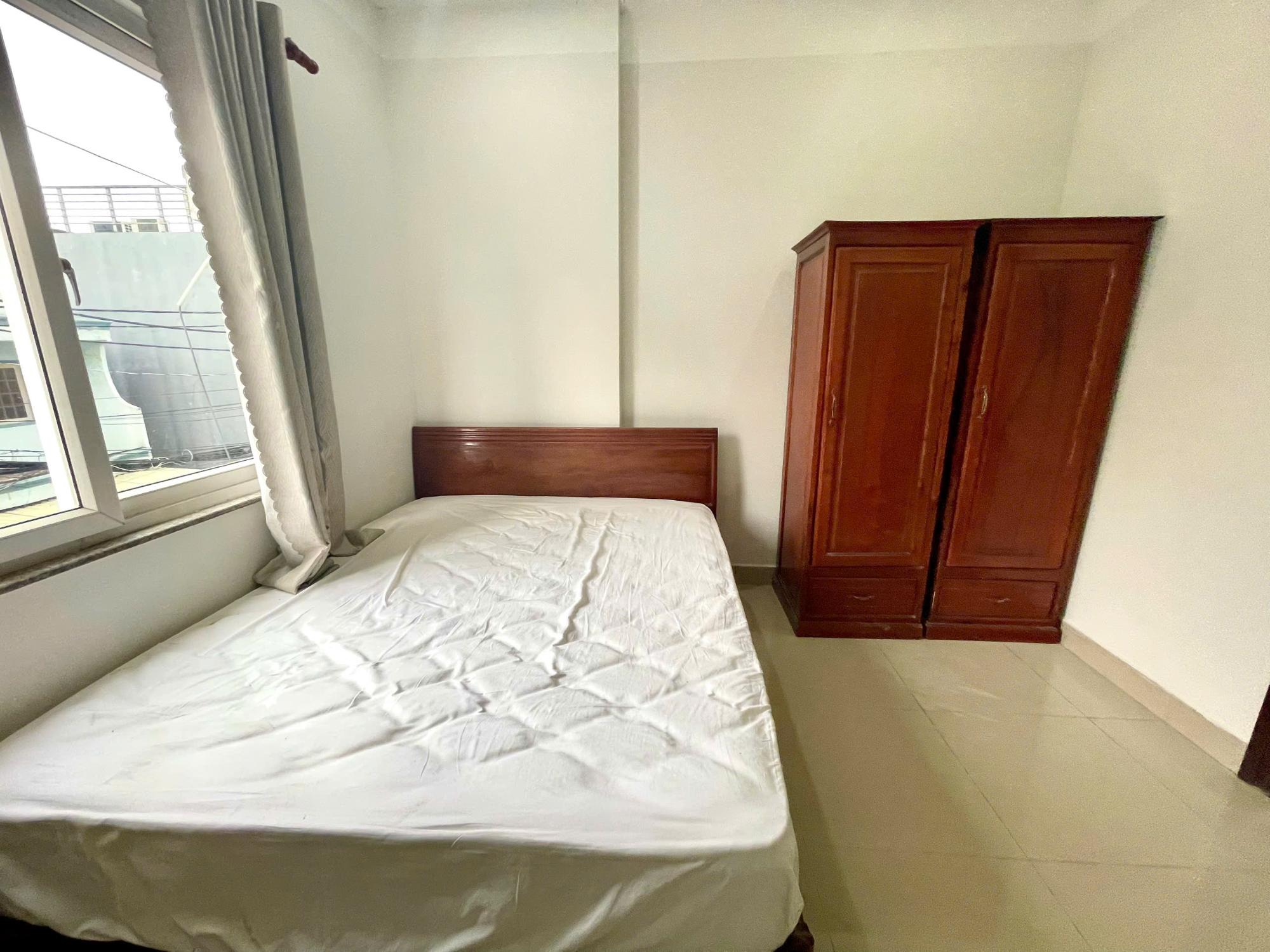 Hình ảnh phòng 7