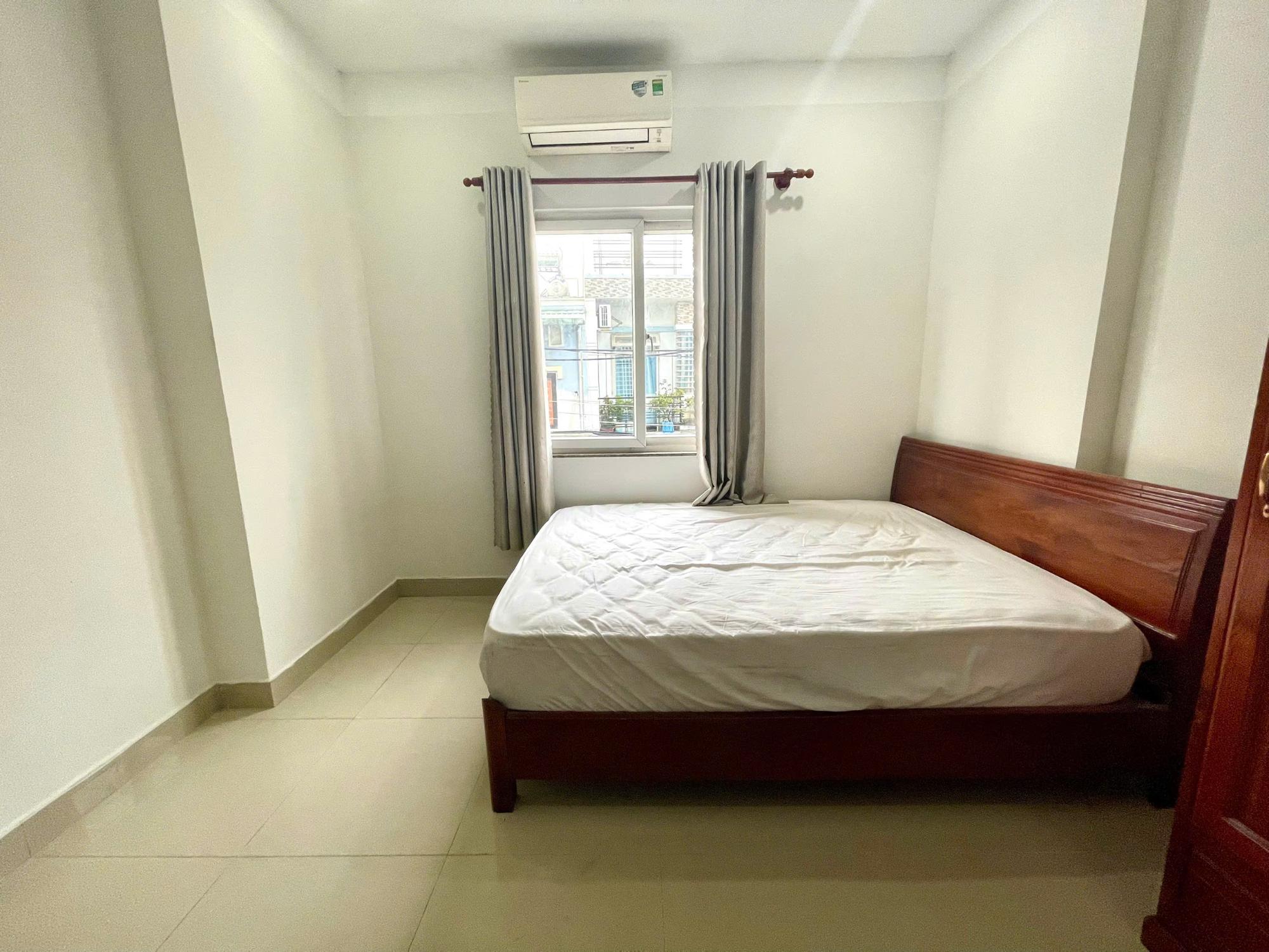 Hình ảnh phòng 8