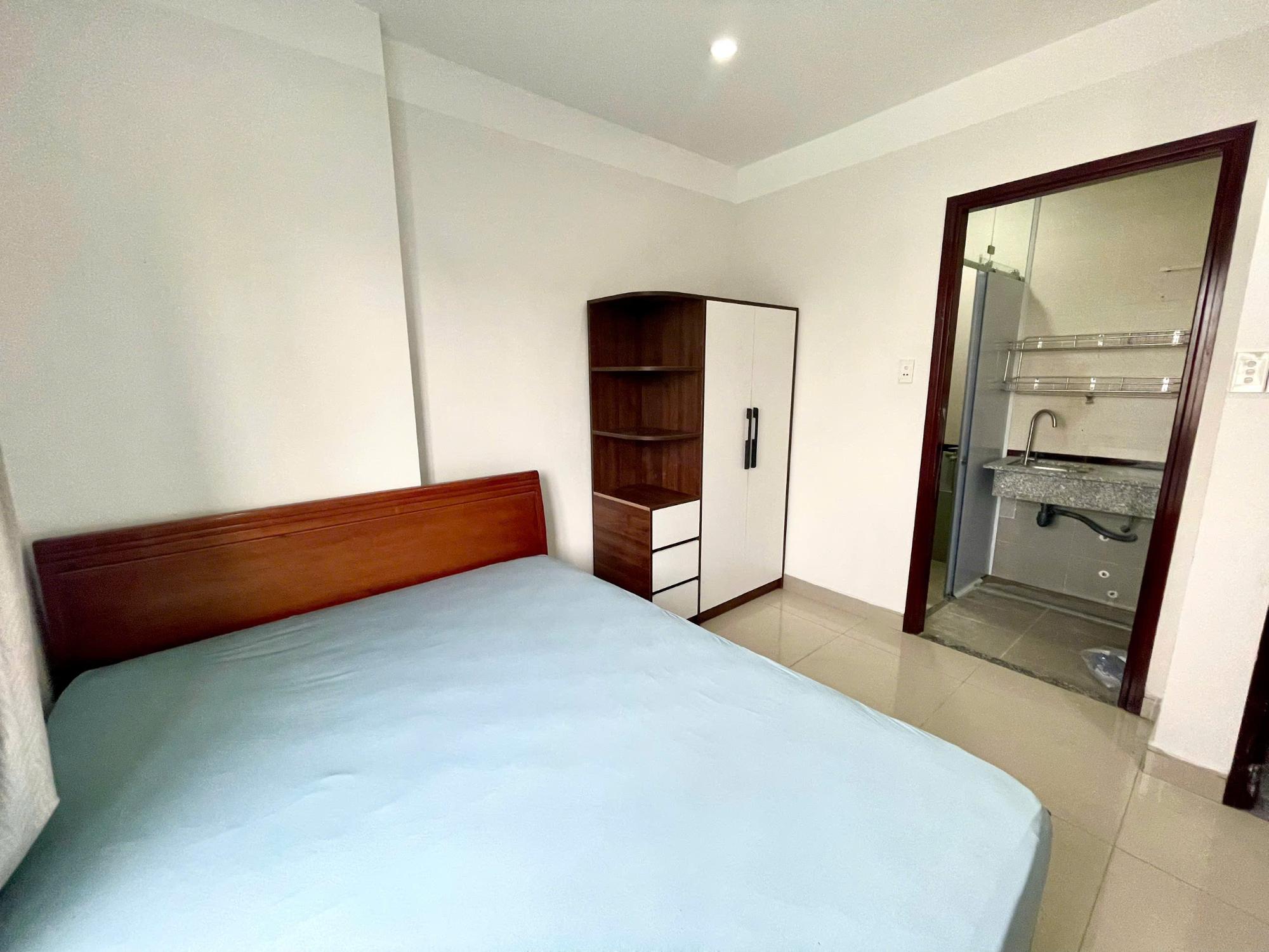 Hình ảnh phòng 4