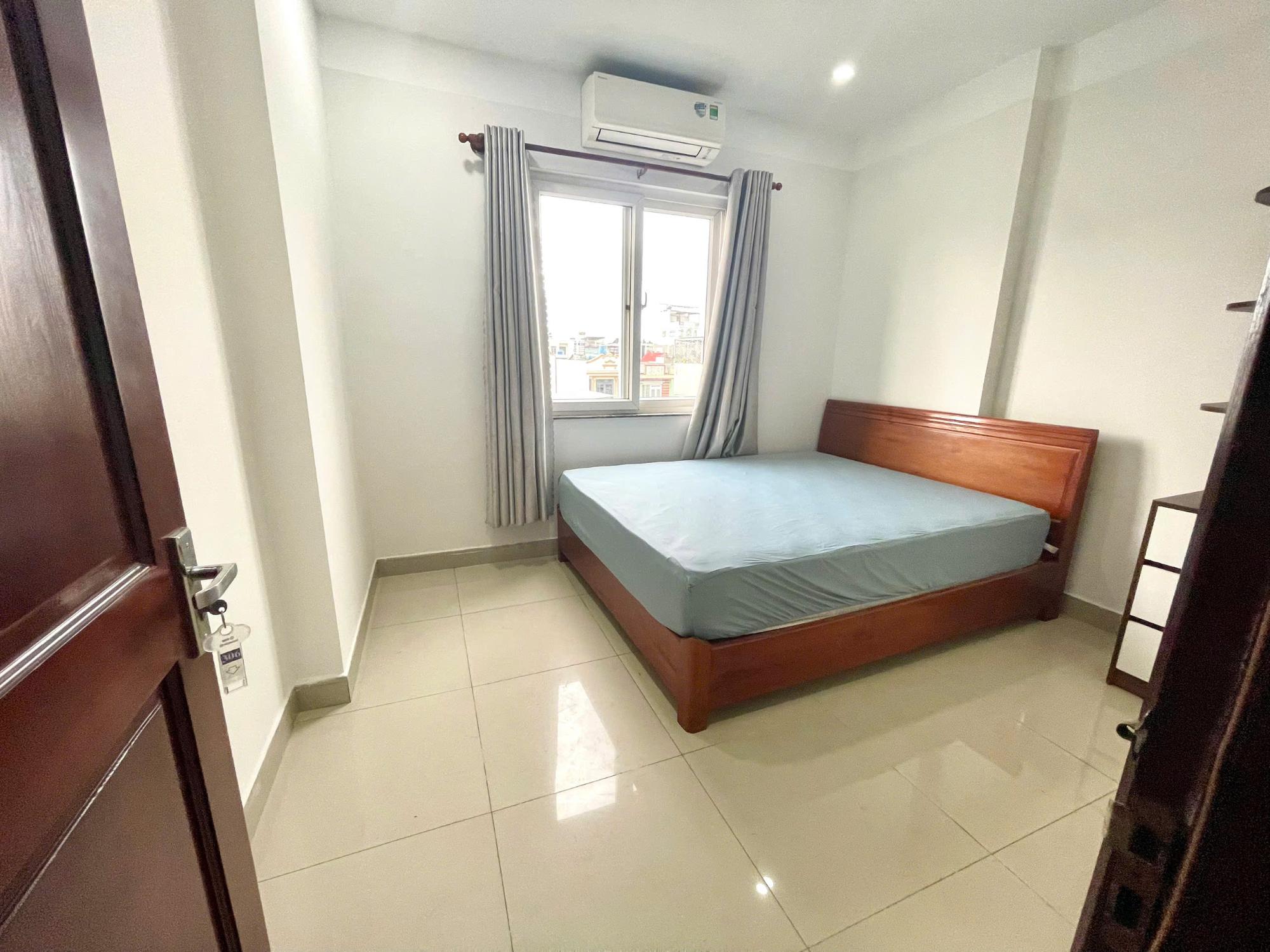 Hình ảnh phòng 1