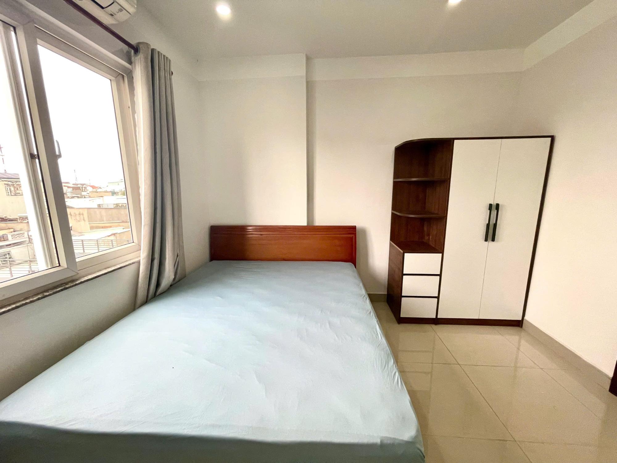 Hình ảnh phòng 2