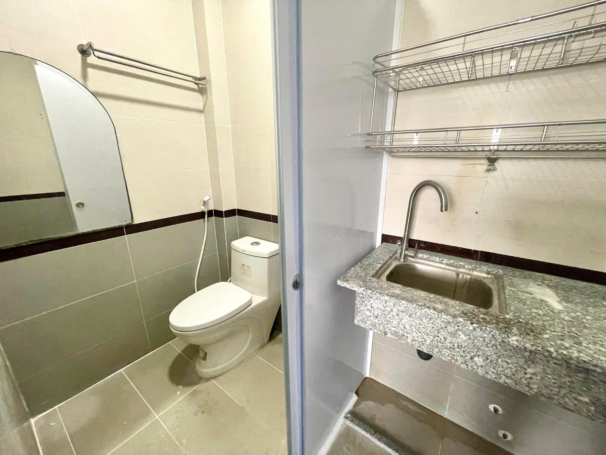 Hình ảnh phòng 3