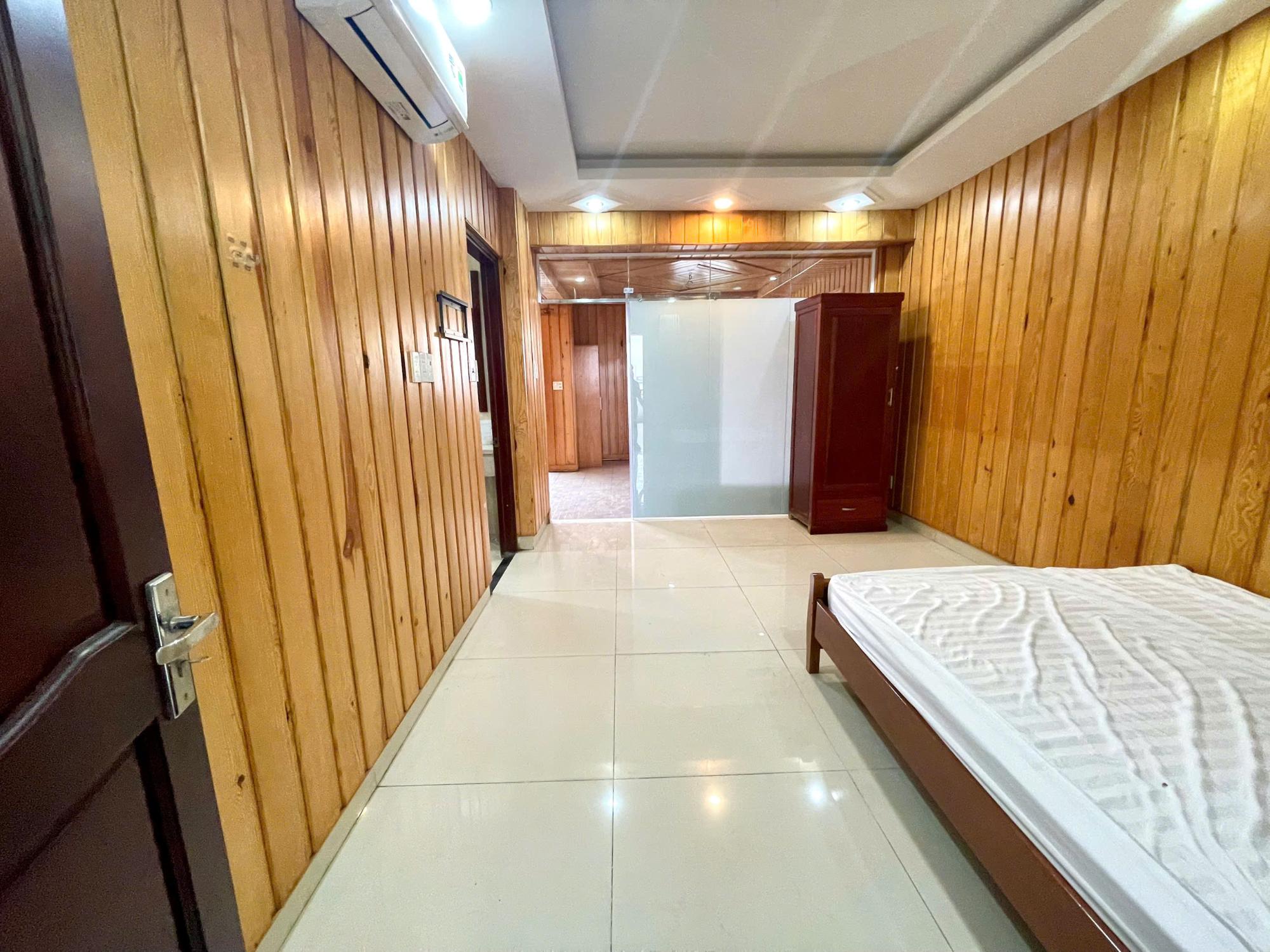 33 TÂN THỚI HIỆP 14