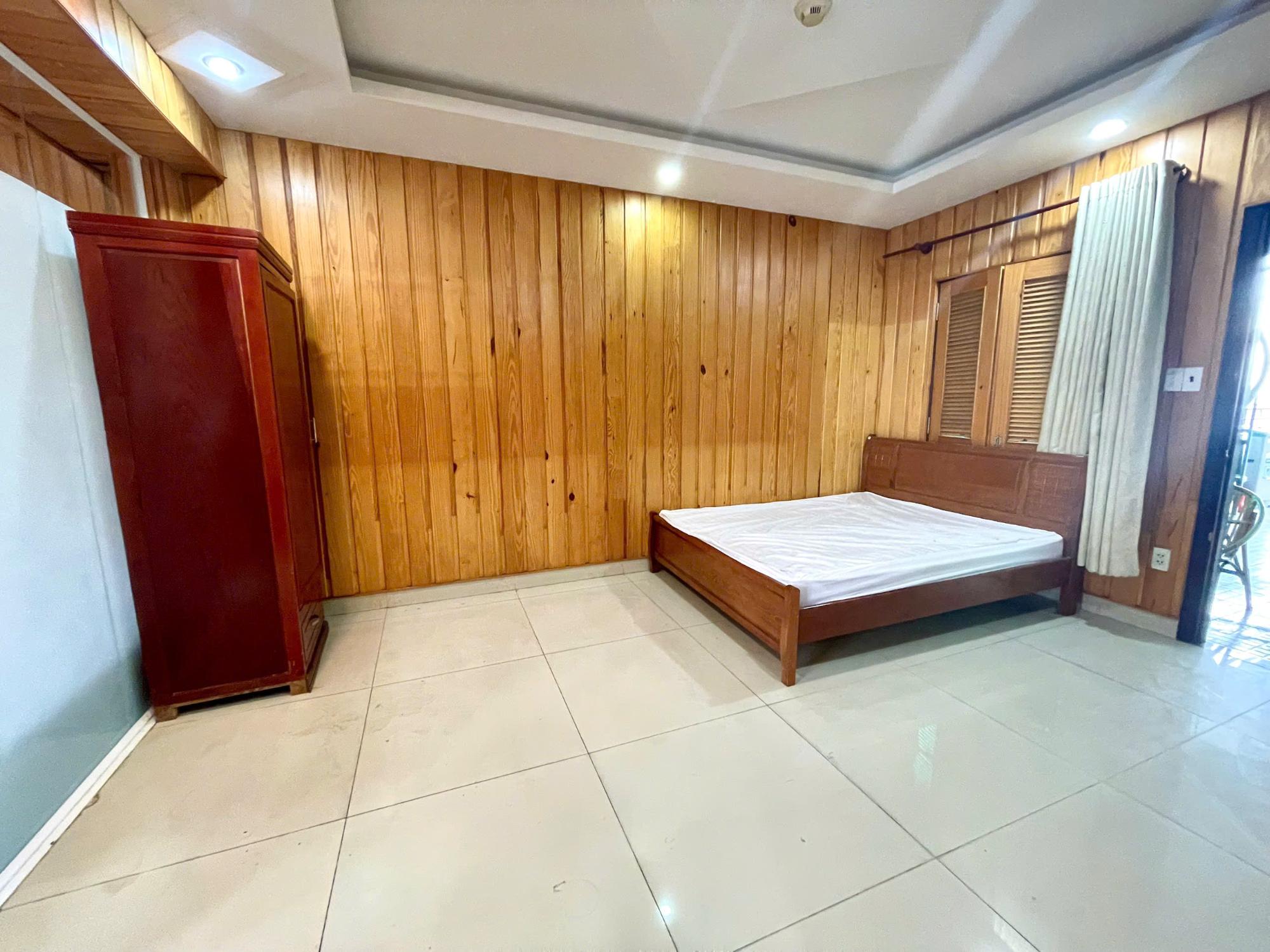 Hình ảnh phòng 2