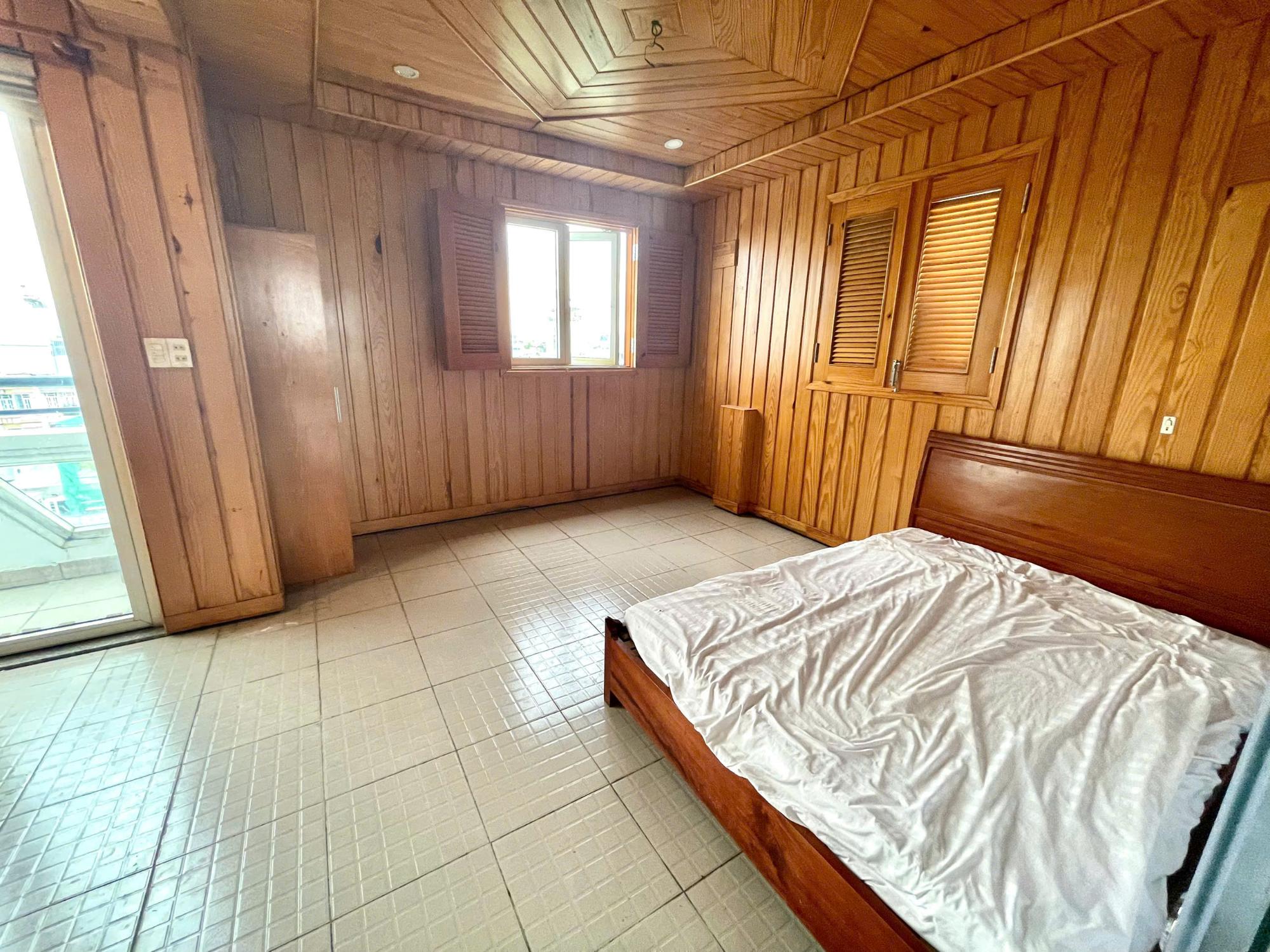 Hình ảnh phòng 3