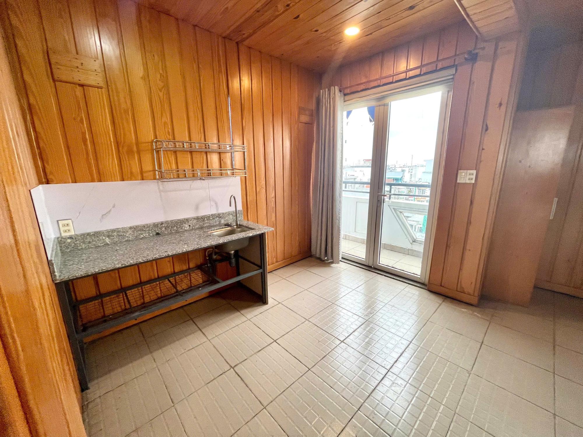 Hình ảnh phòng 4