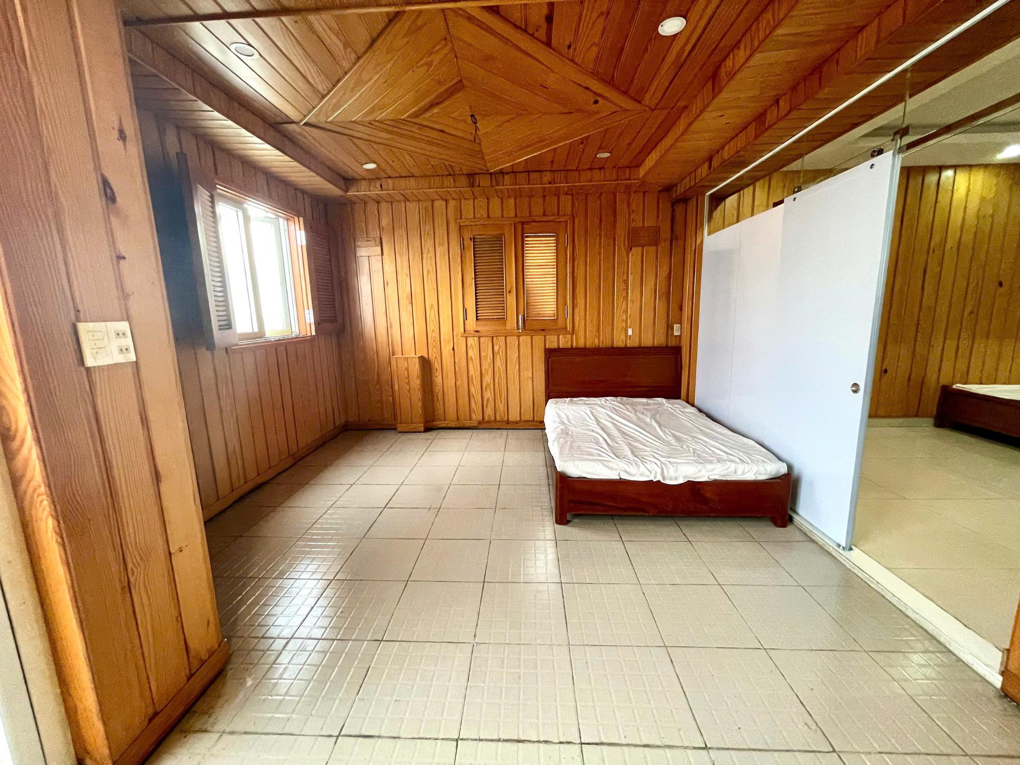 Hình ảnh phòng 5