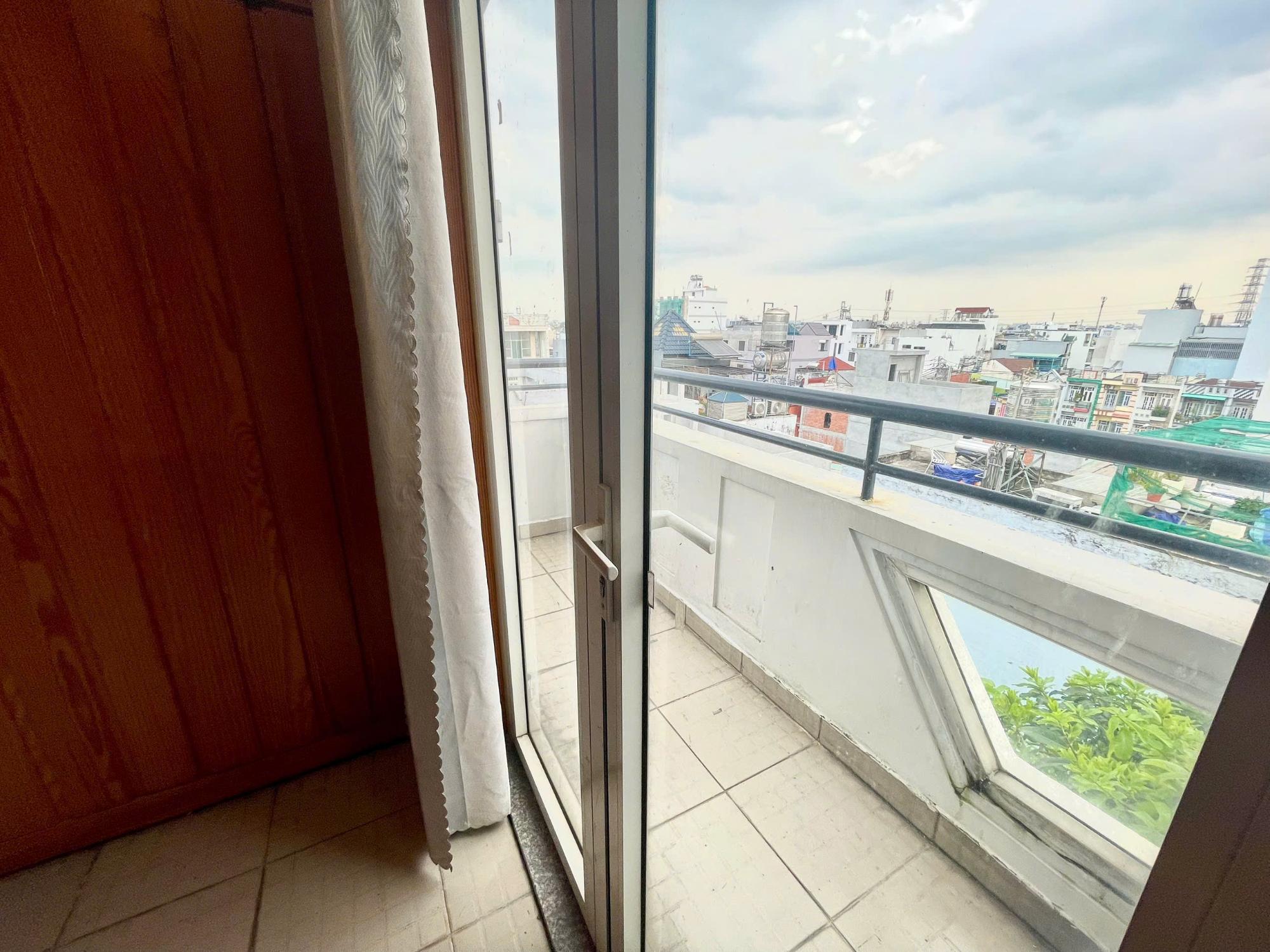 Hình ảnh phòng 6