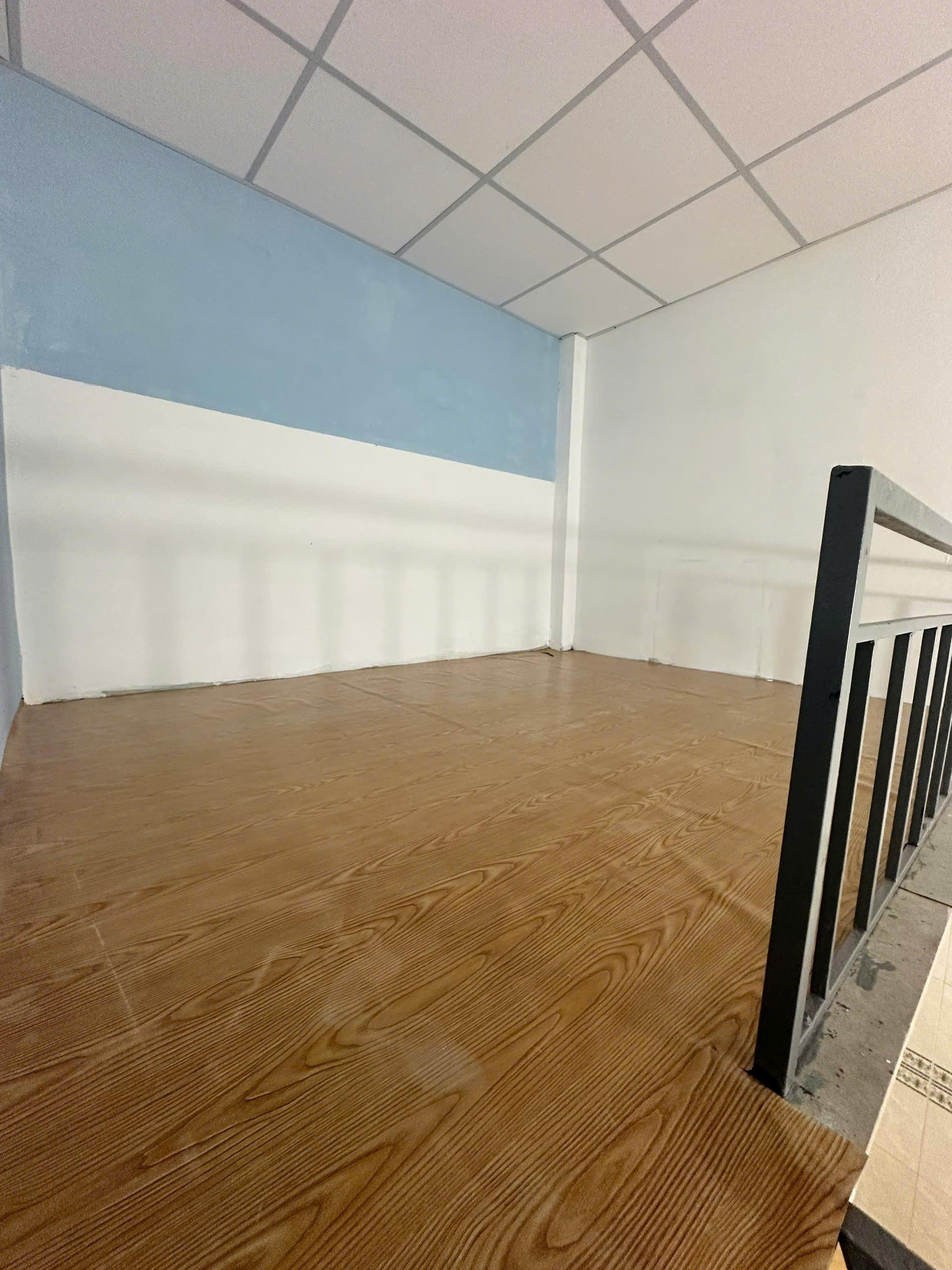 521/4 NGUYỄN TRI PHƯƠNG