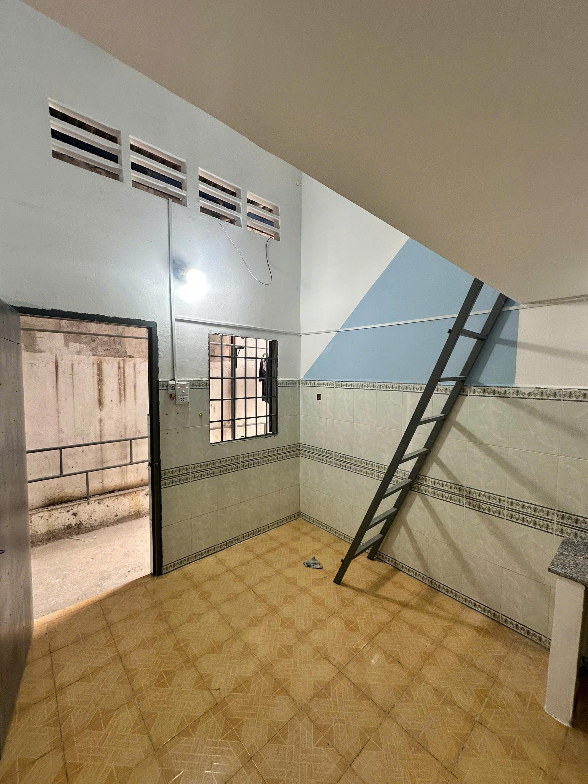 Hình ảnh phòng 2