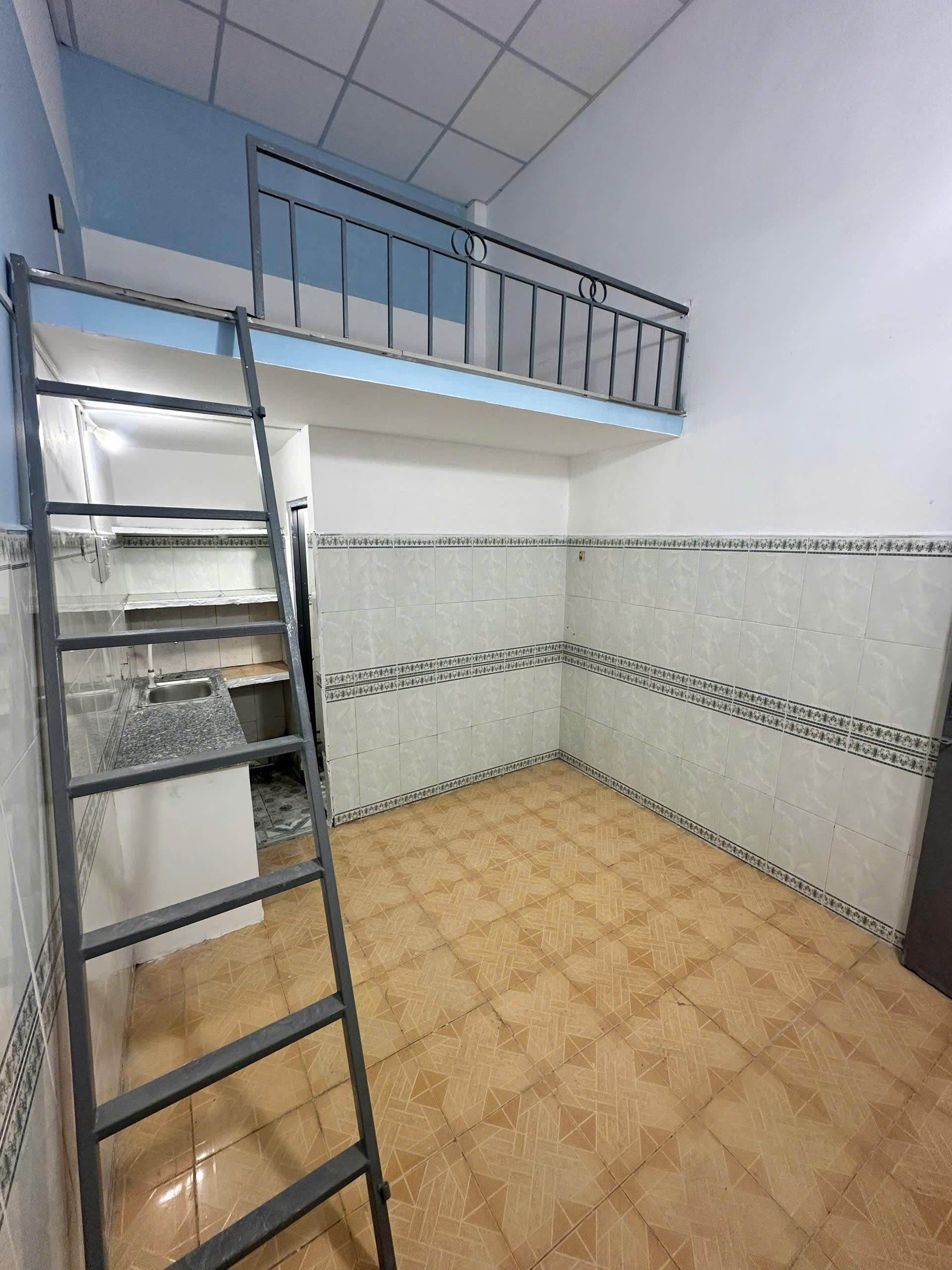 Hình ảnh phòng 3