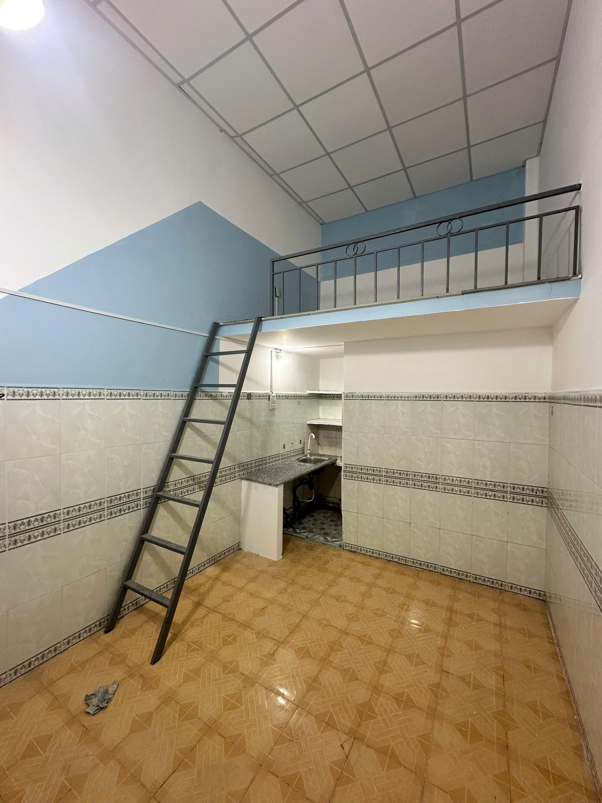 Hình ảnh phòng 4