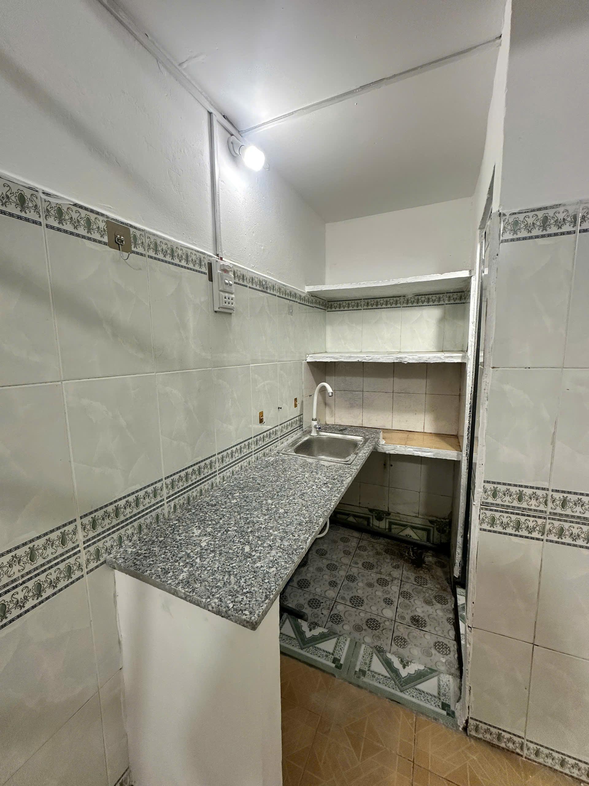 Hình ảnh phòng 5