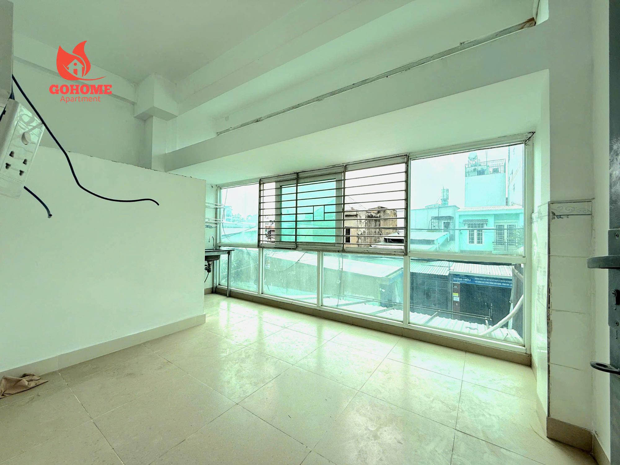 59 ĐÔNG HƯNG THUẬN 19