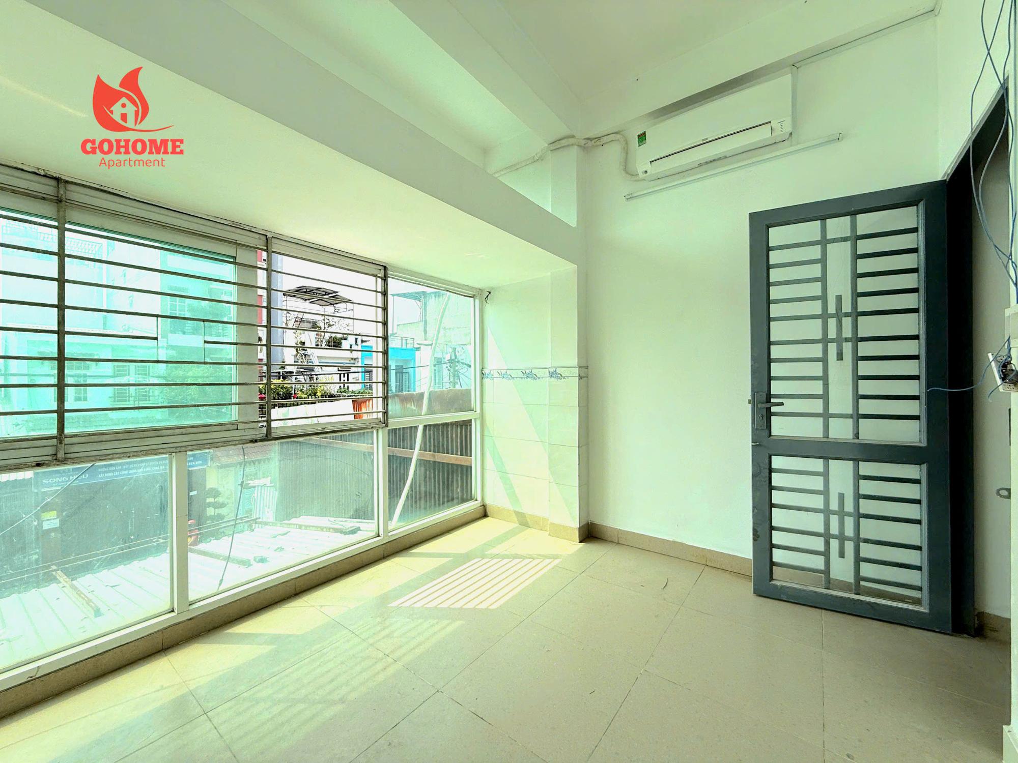 Hình ảnh phòng 2