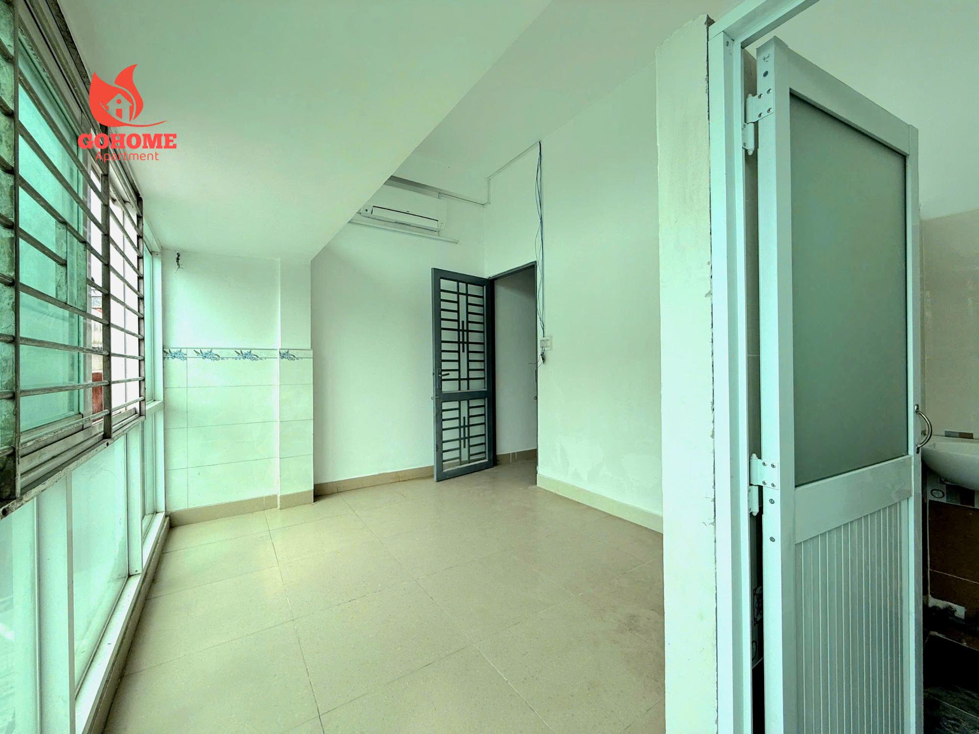 Hình ảnh phòng 3