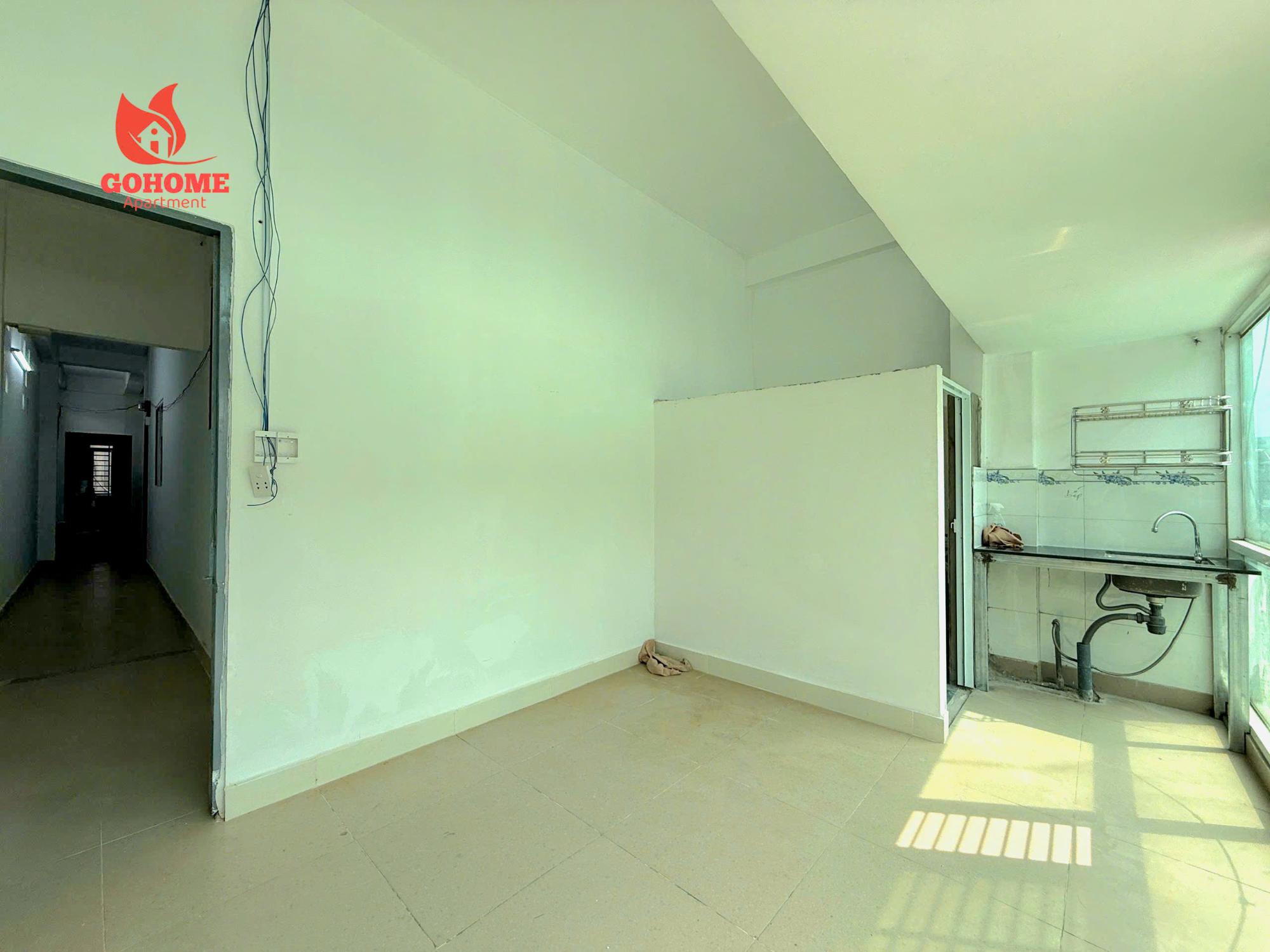 Hình ảnh phòng 4