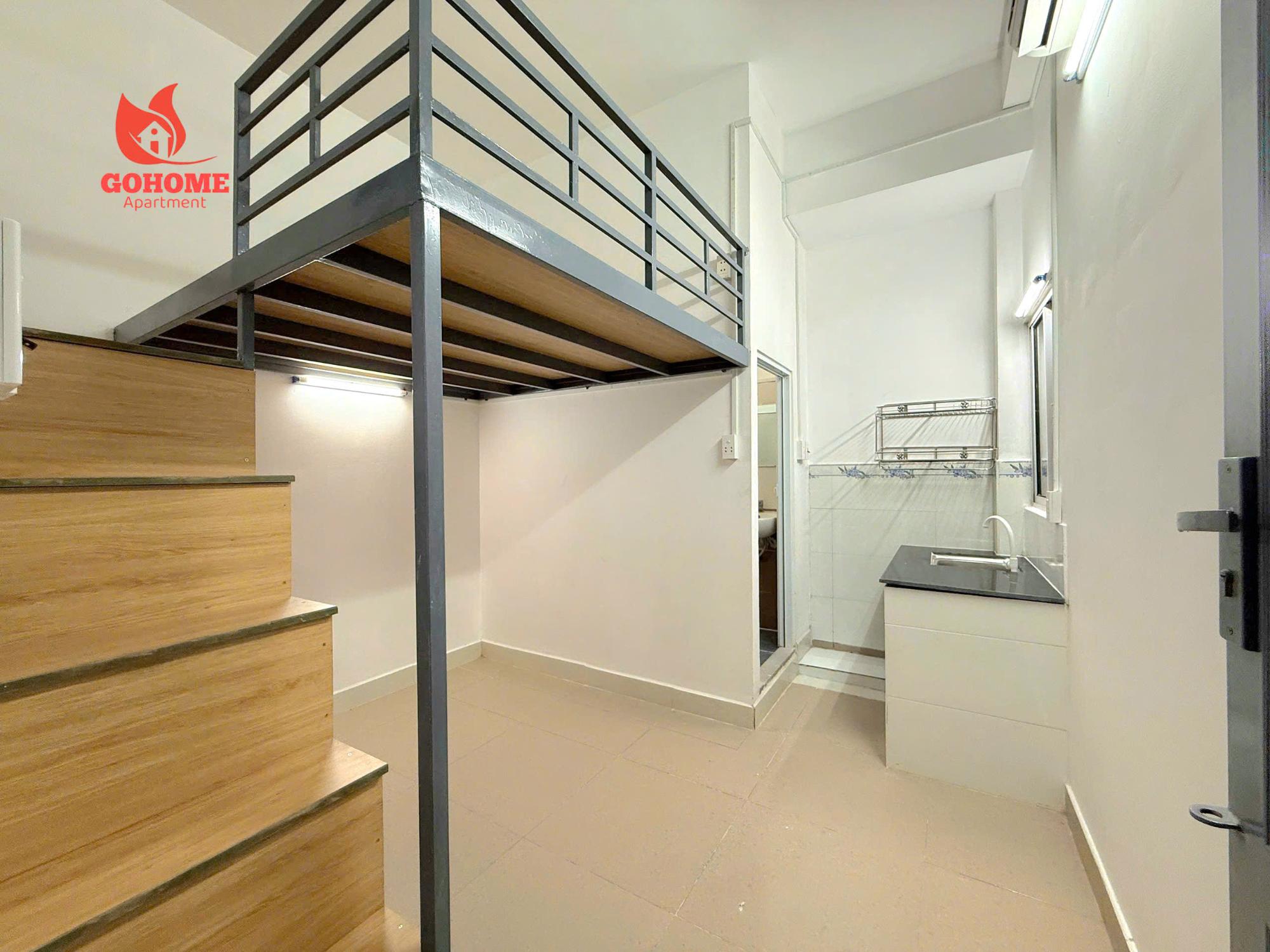 59 ĐÔNG HƯNG THUẬN 19