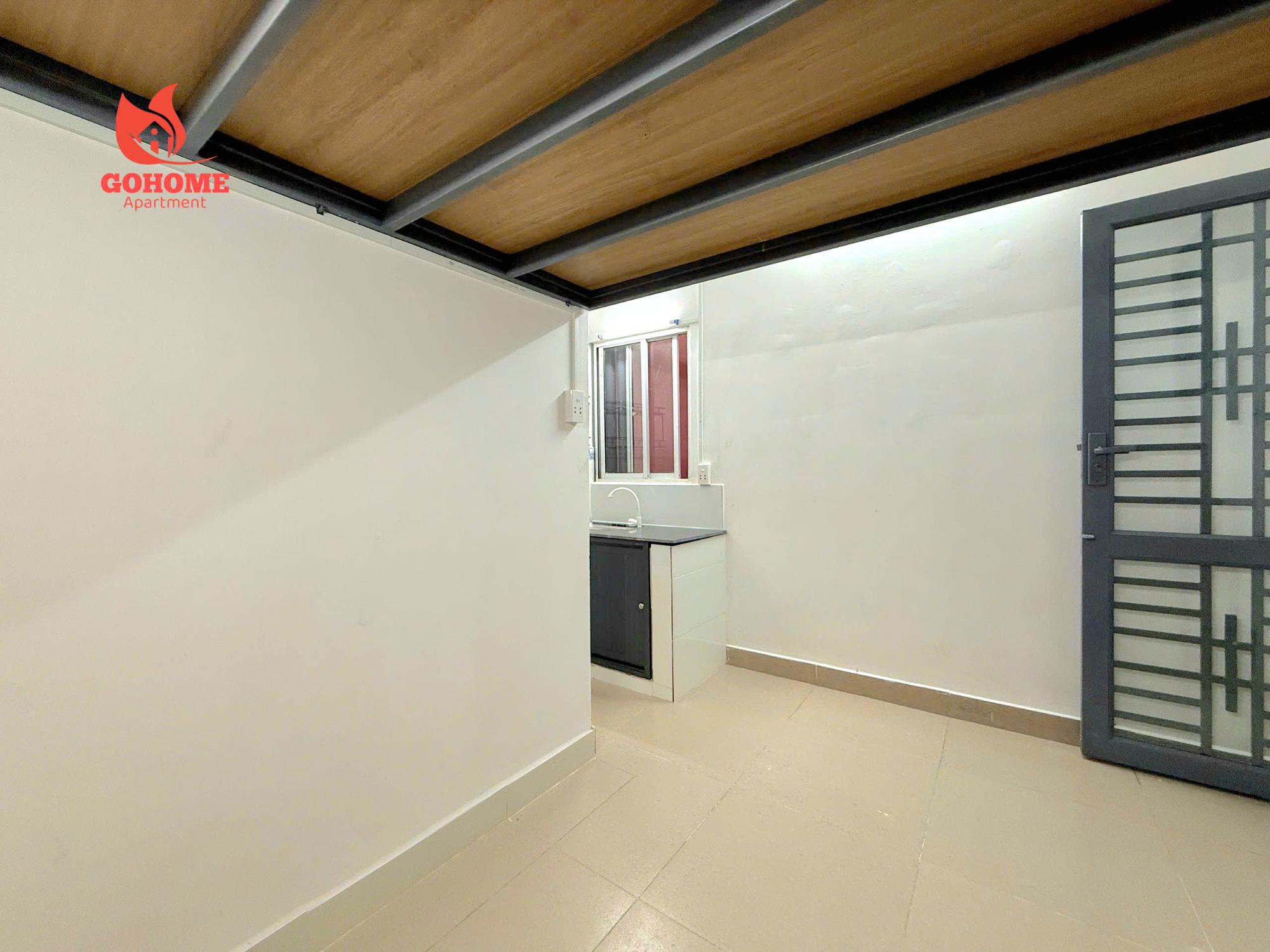 Hình ảnh phòng 2