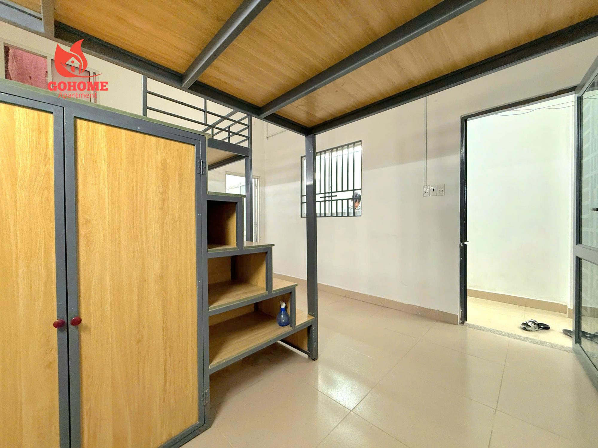 Hình ảnh phòng 4