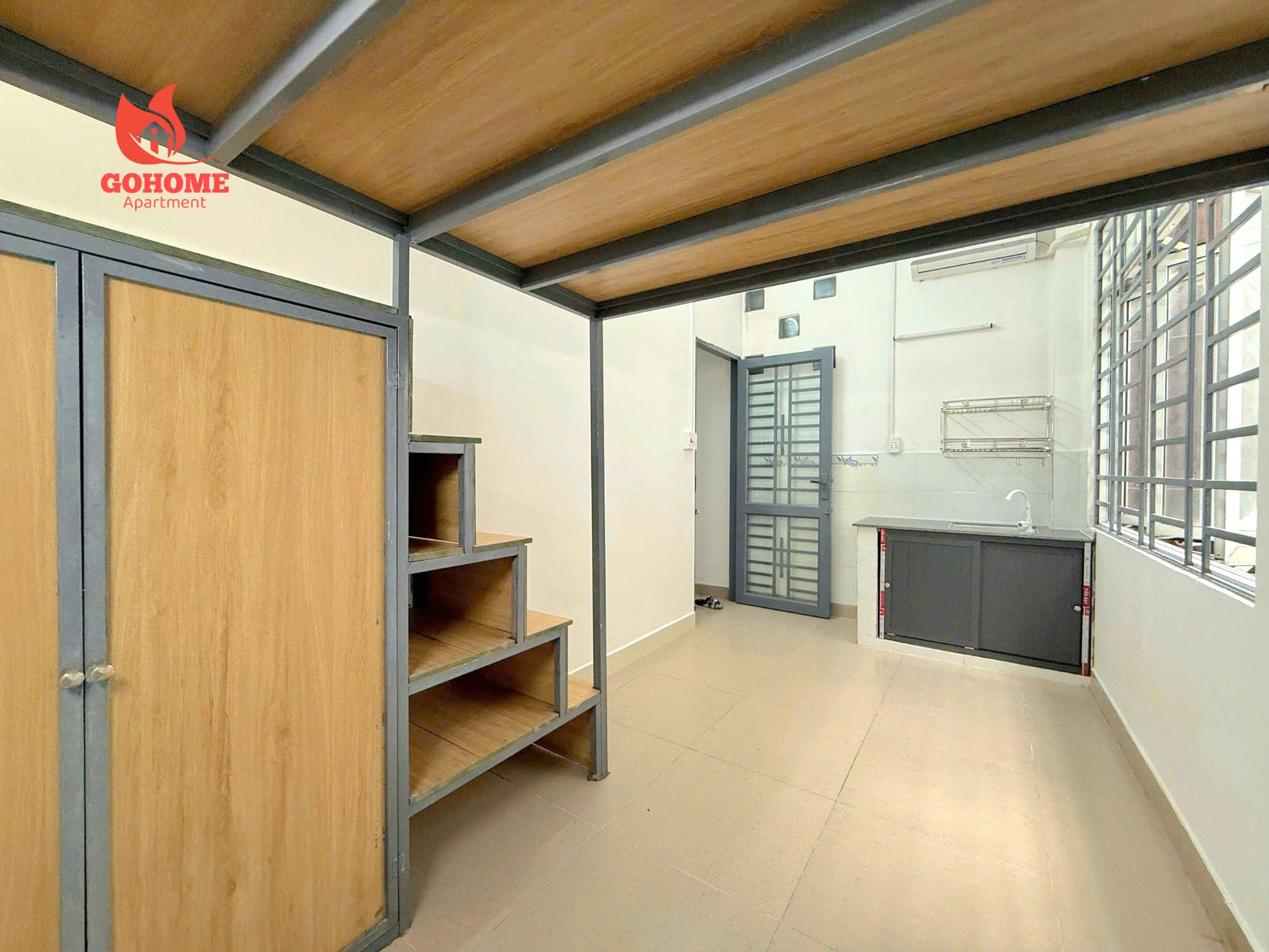 Hình ảnh phòng 1