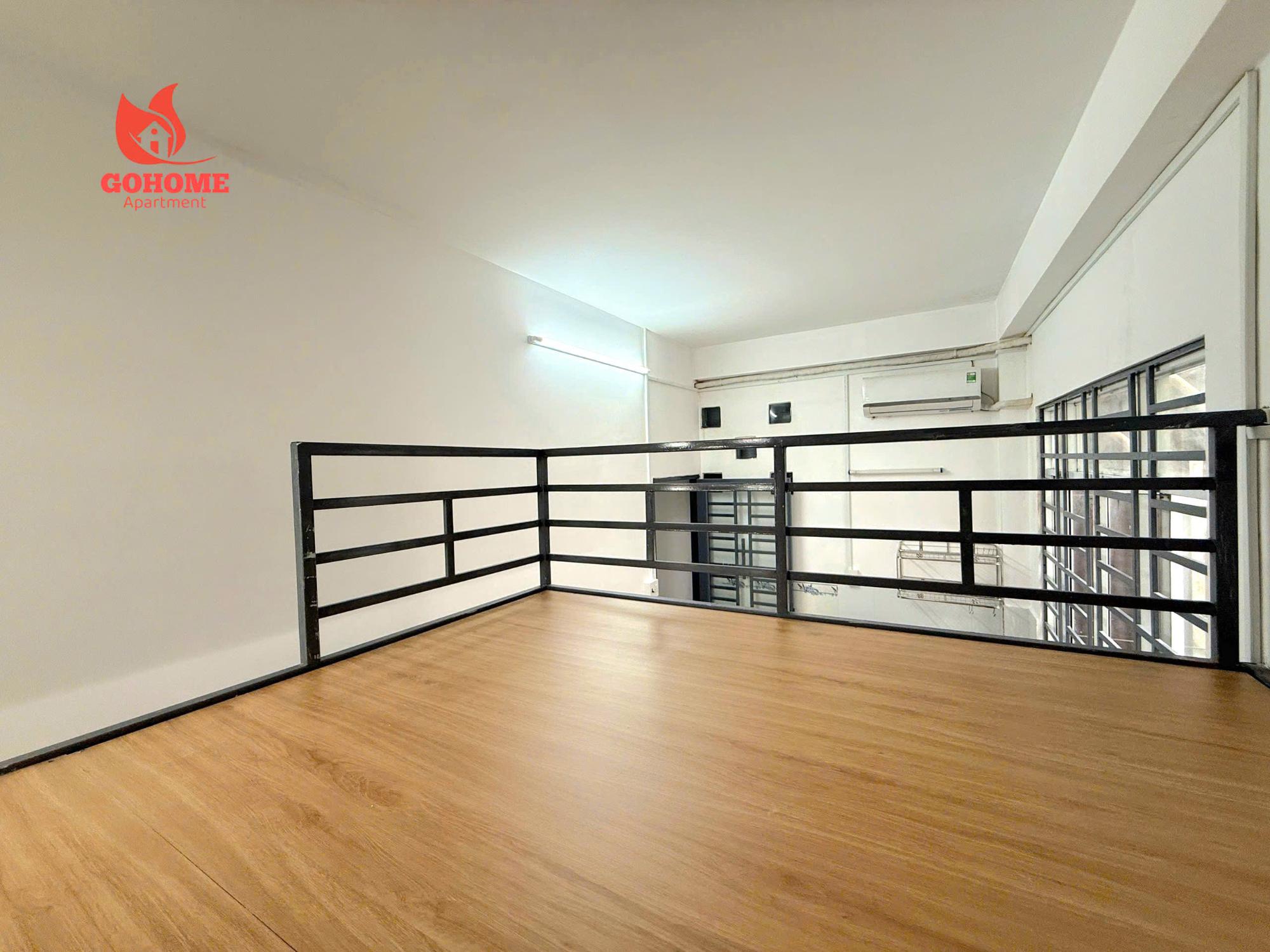 Hình ảnh phòng 2