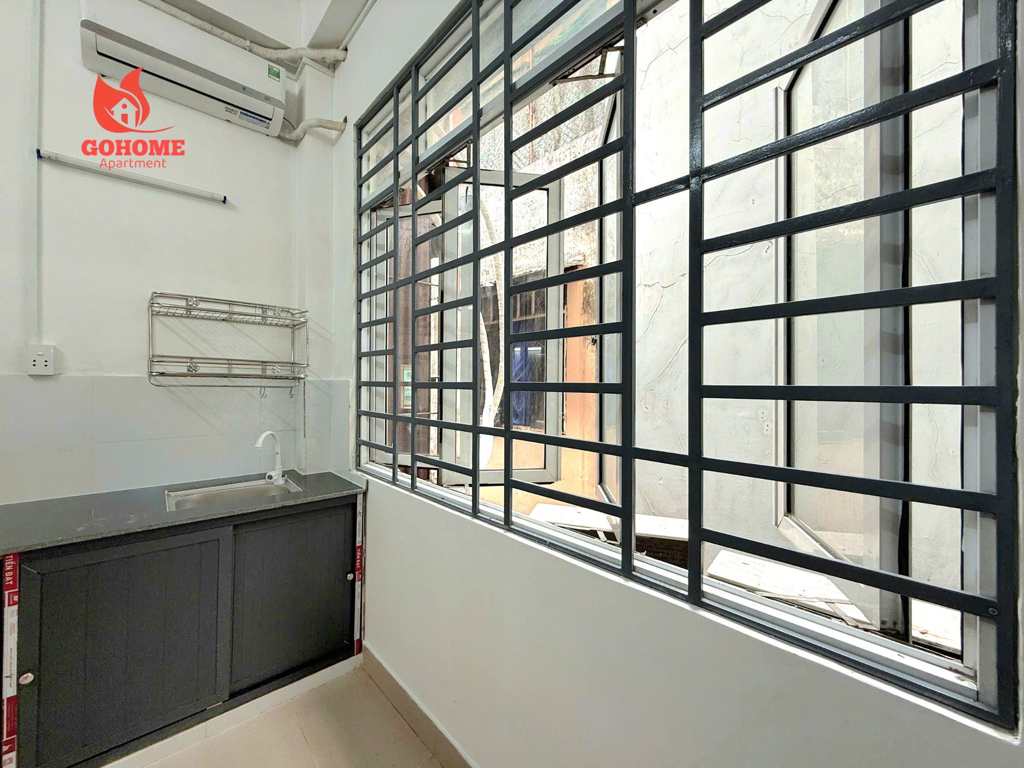 Hình ảnh phòng 3