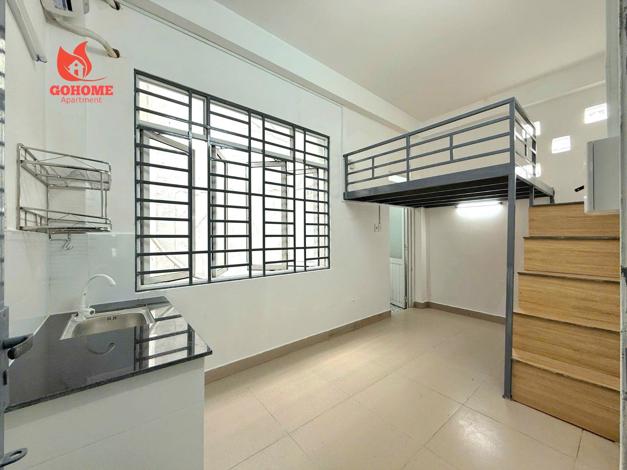 Hình ảnh phòng 4