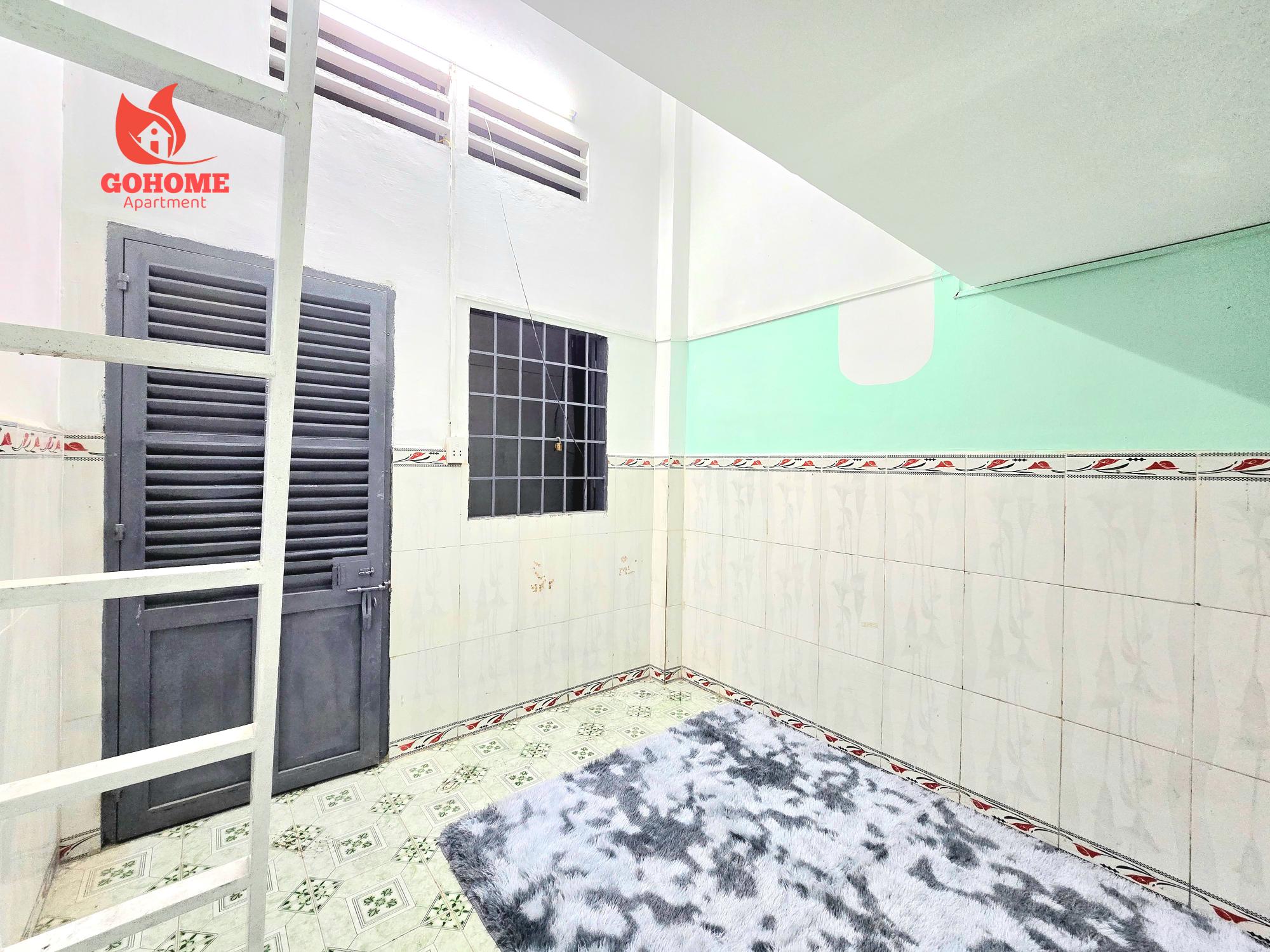 Hình ảnh phòng 2