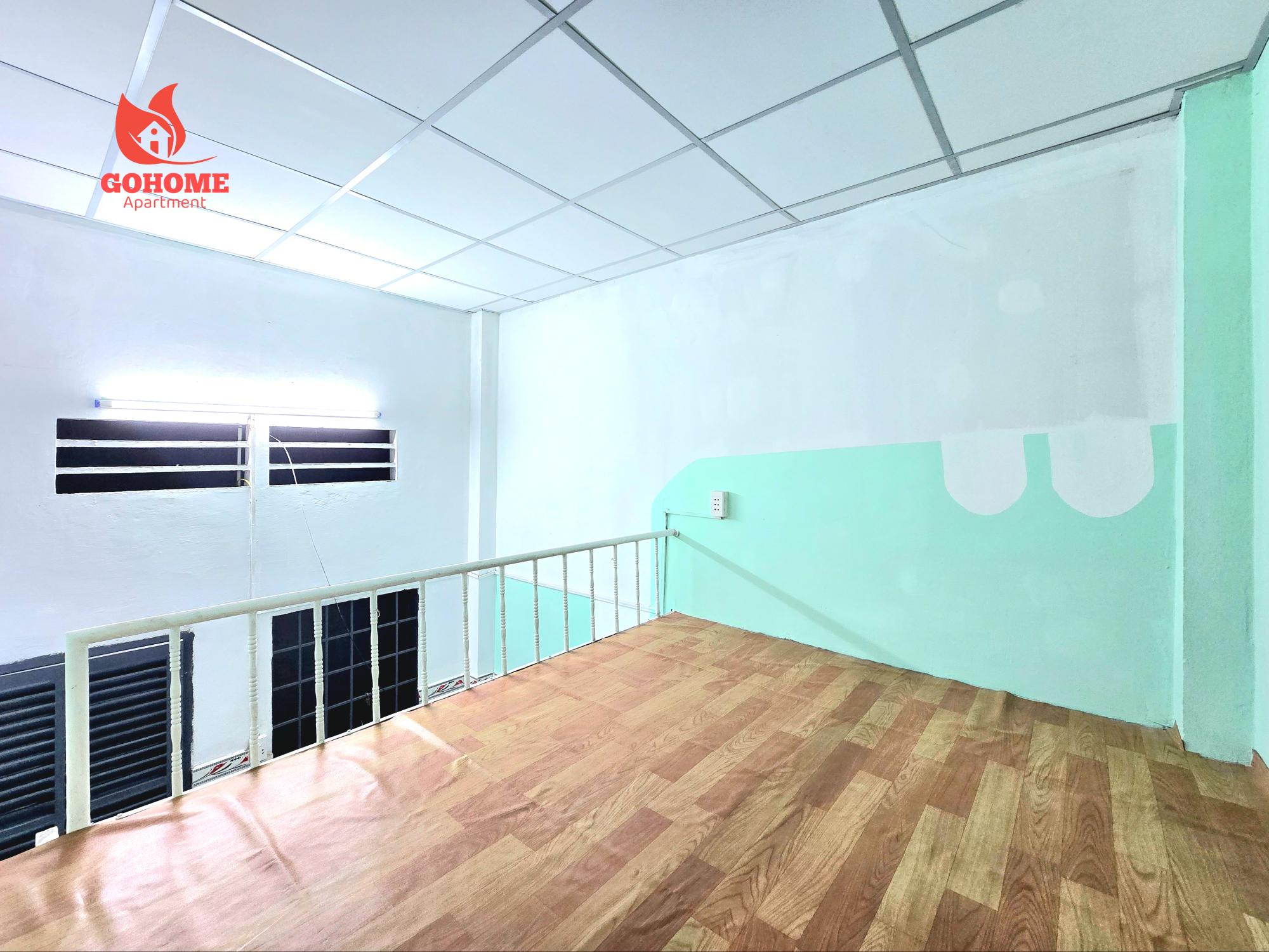 Hình ảnh phòng 4