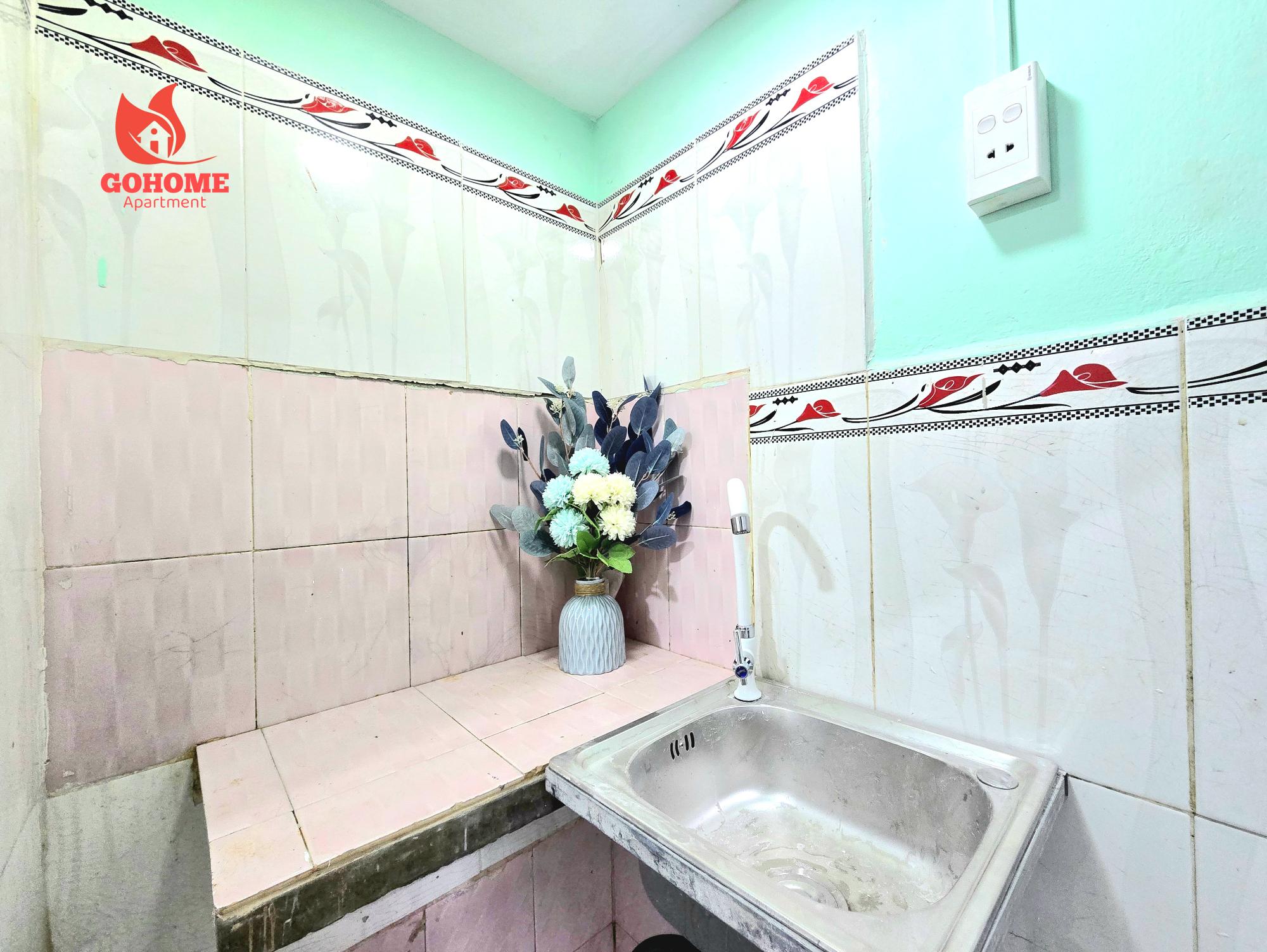 Hình ảnh phòng 5