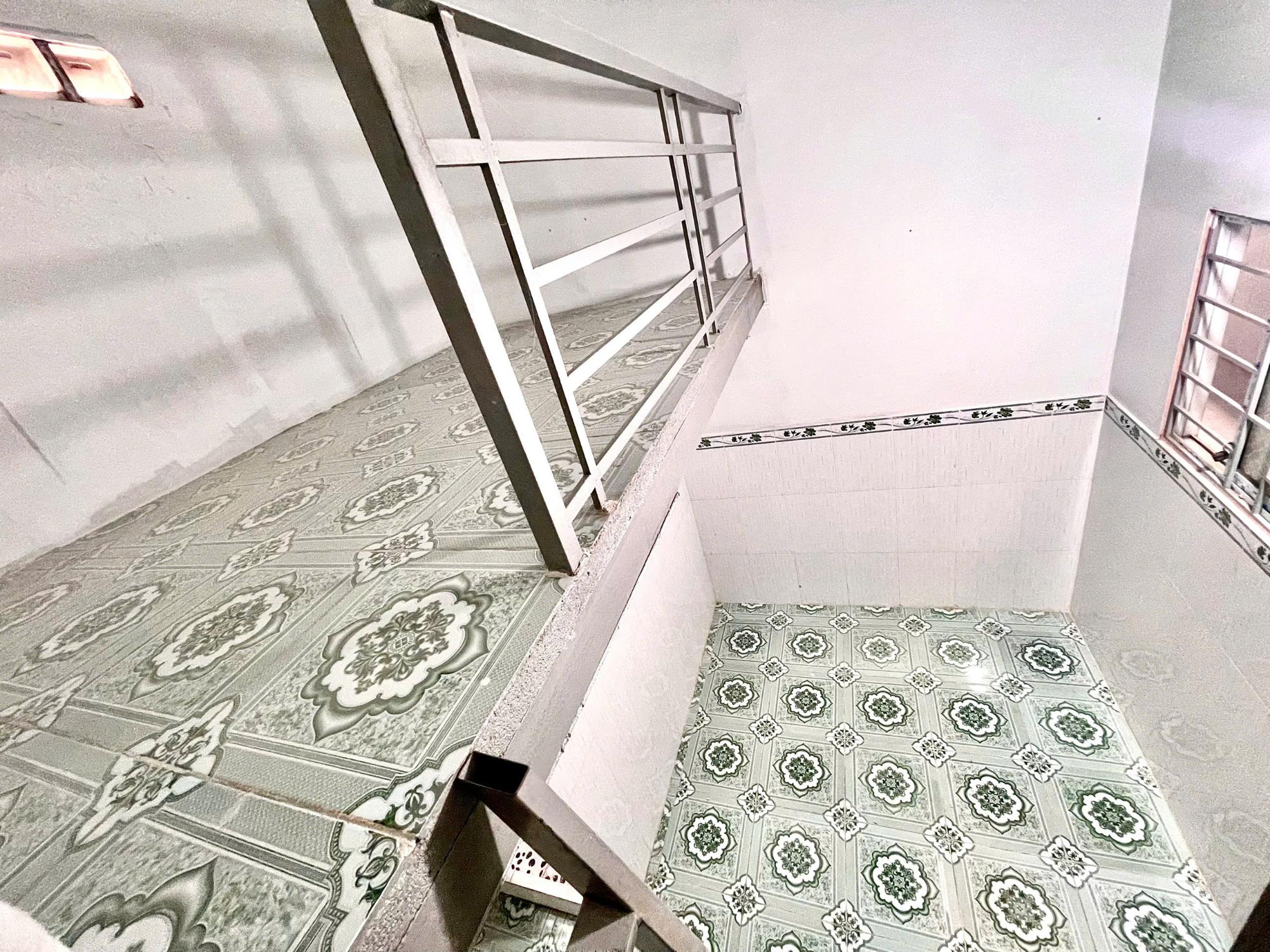 Hình ảnh phòng 2