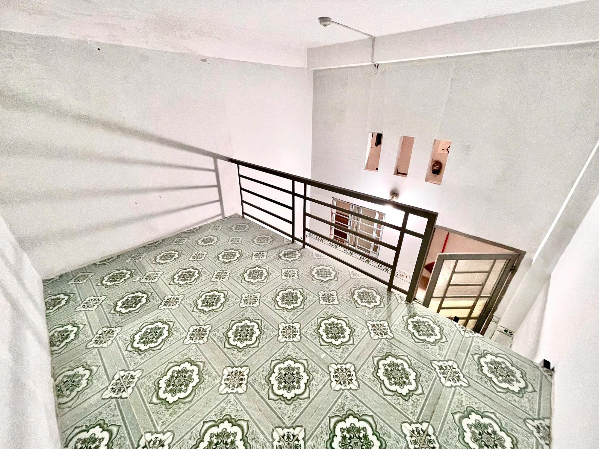 Hình ảnh phòng 3