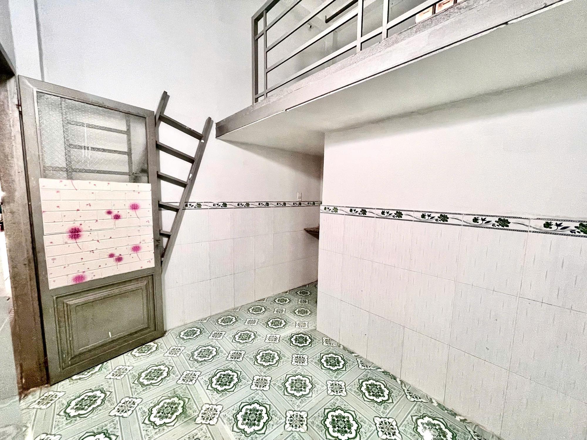 Hình ảnh phòng 4