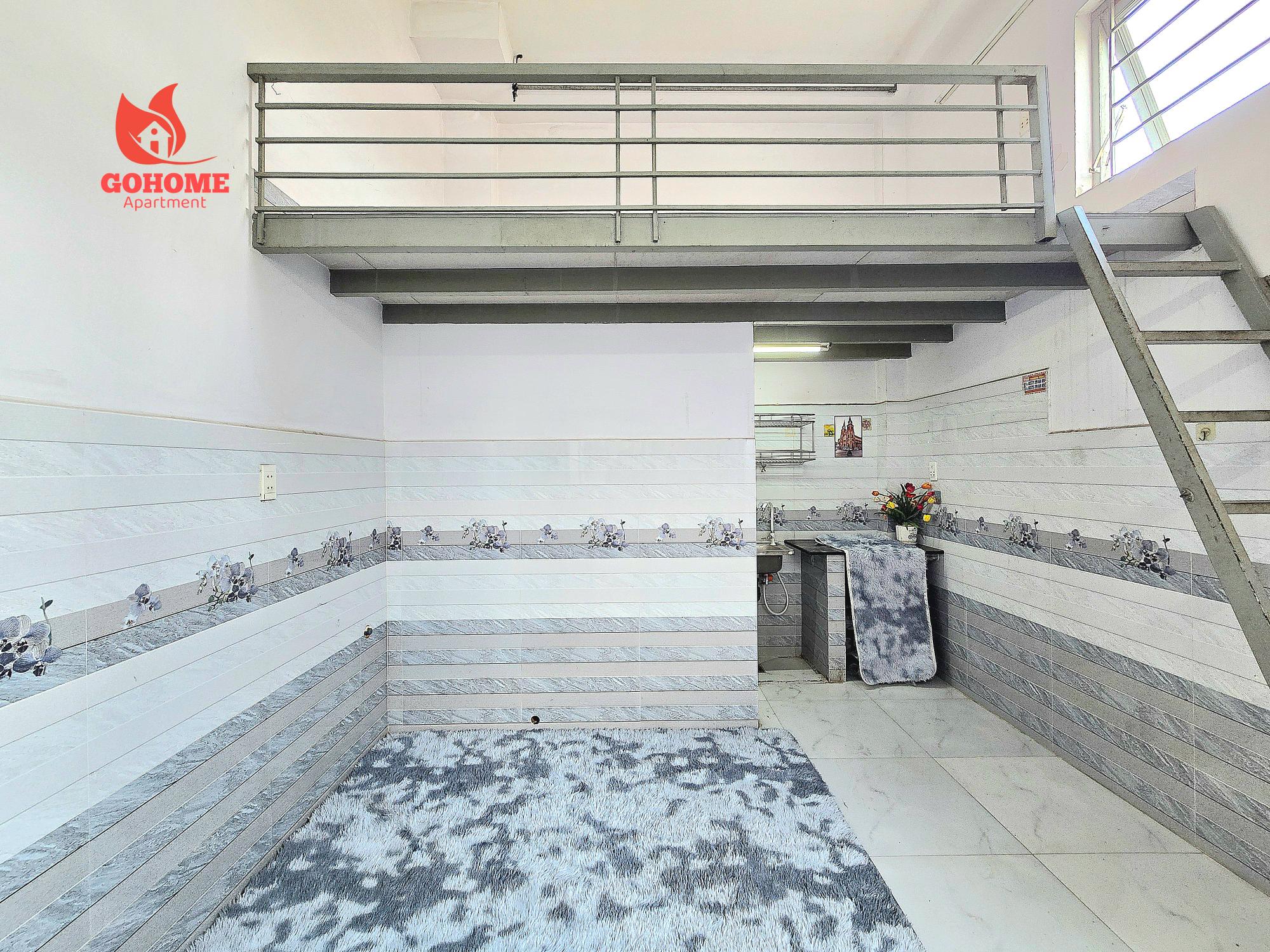 Hình ảnh phòng 3