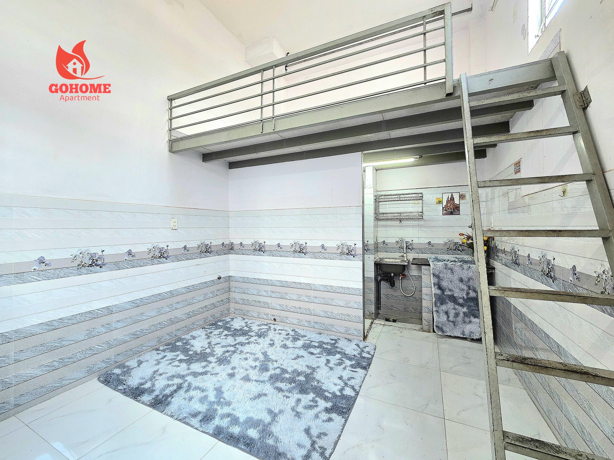 Hình ảnh phòng 5